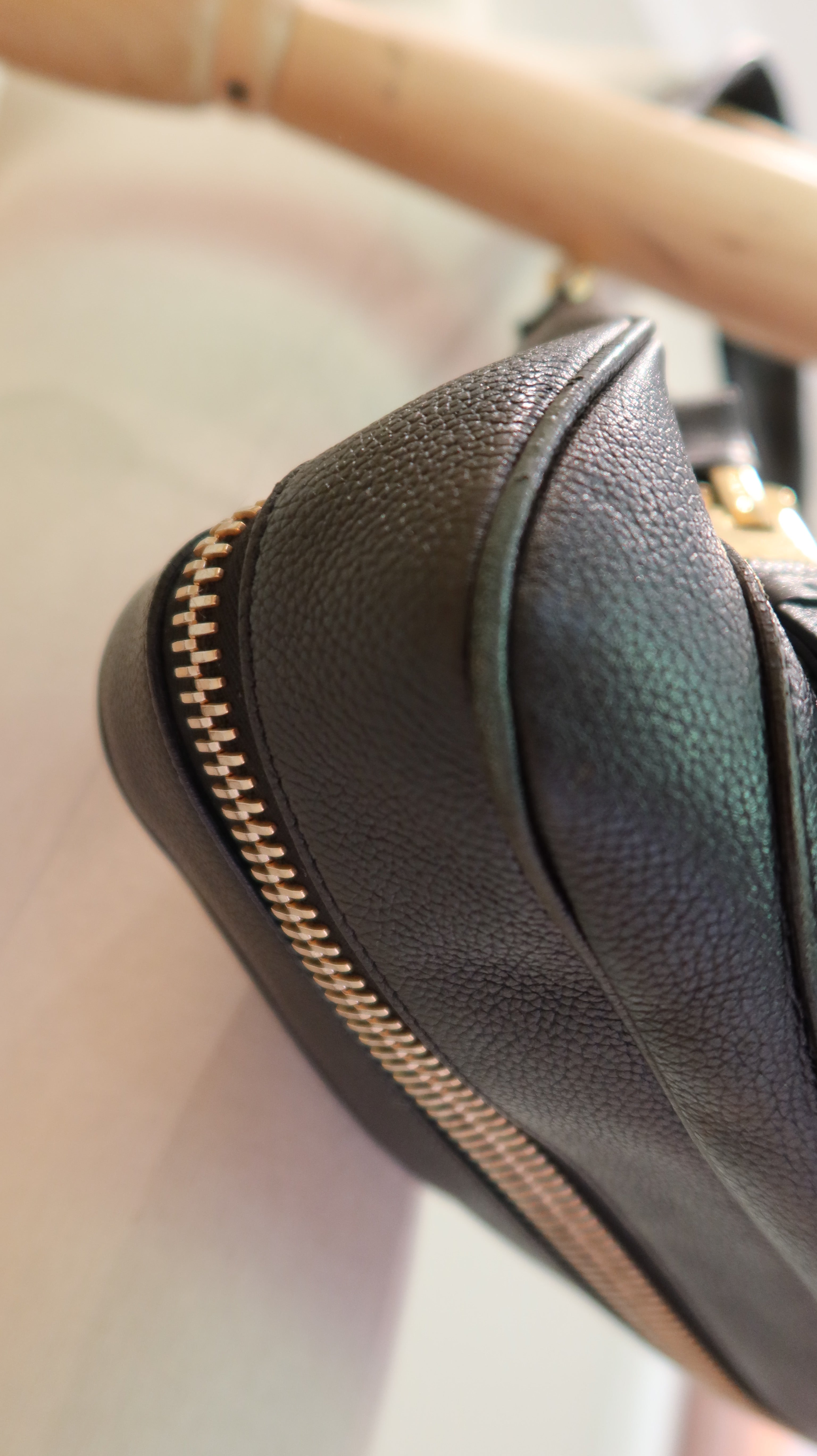 Tom Ford Jennifer Bag