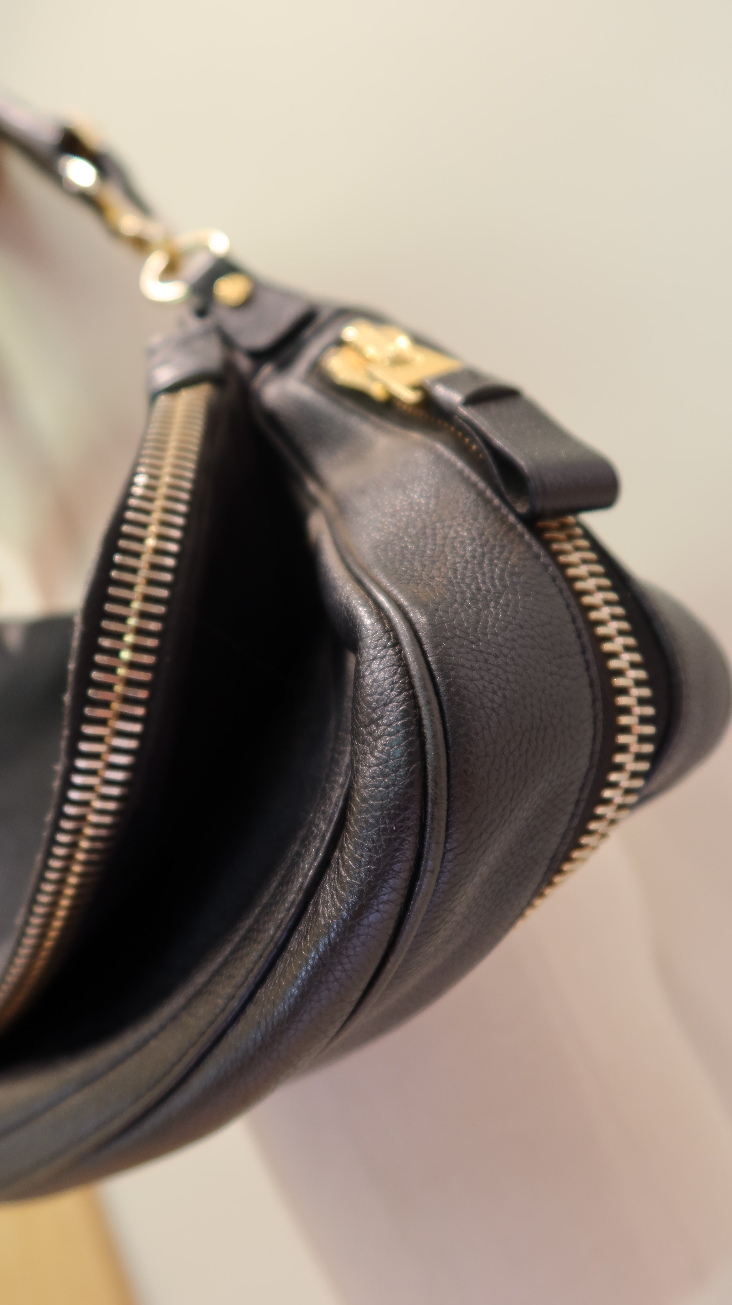 Tom Ford Jennifer Bag