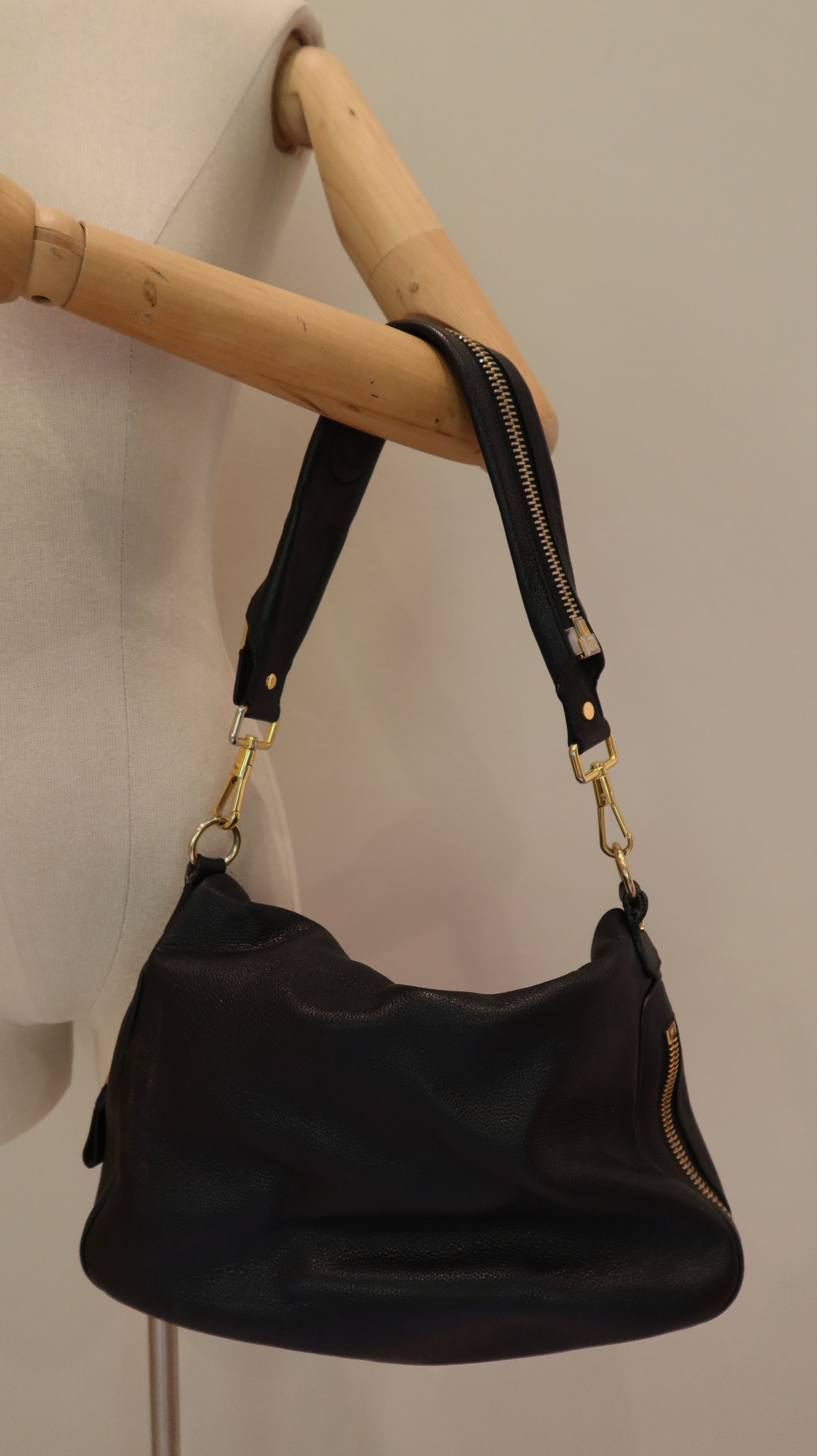 Tom Ford Jennifer Bag