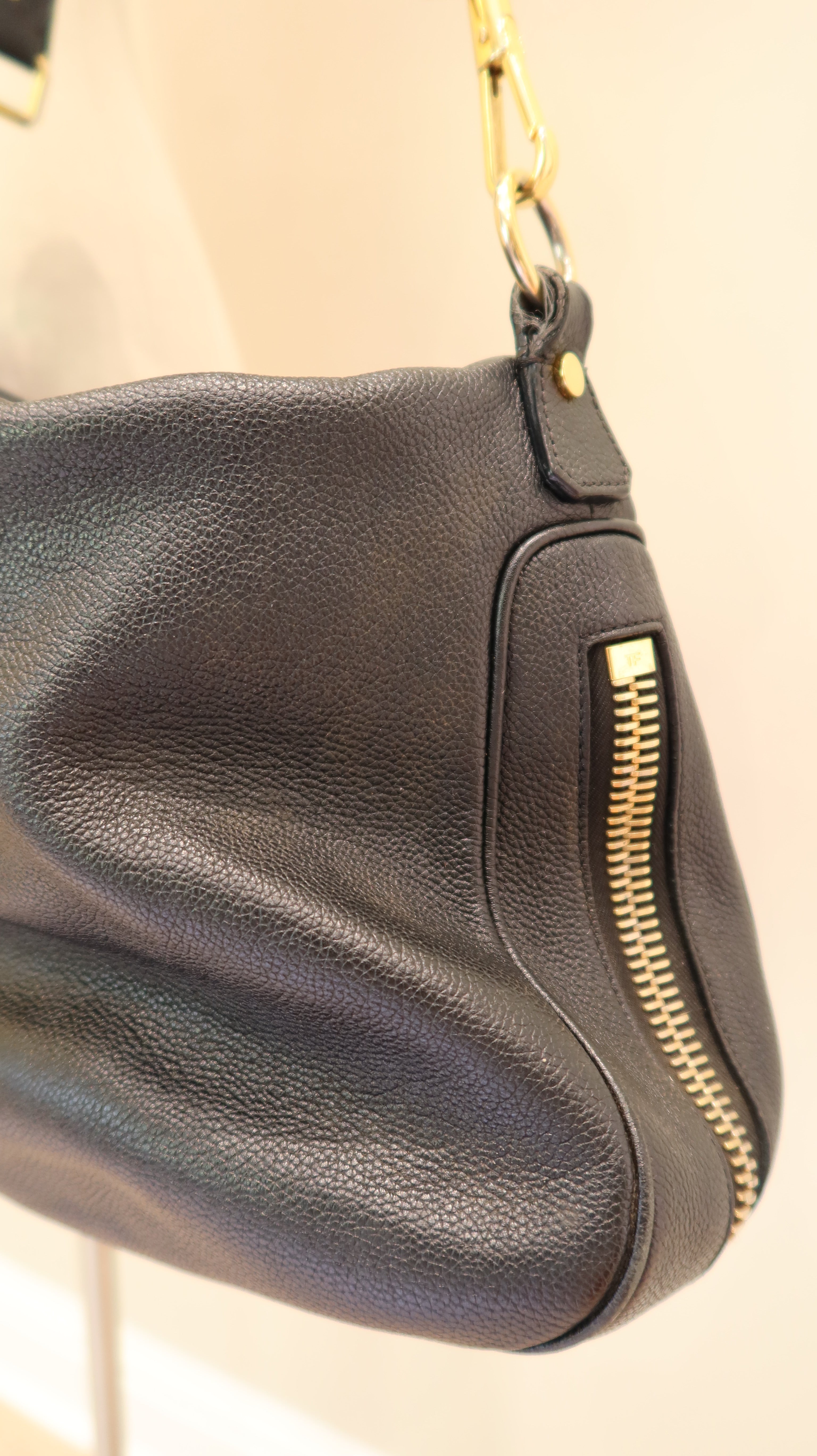 Tom Ford Jennifer Bag