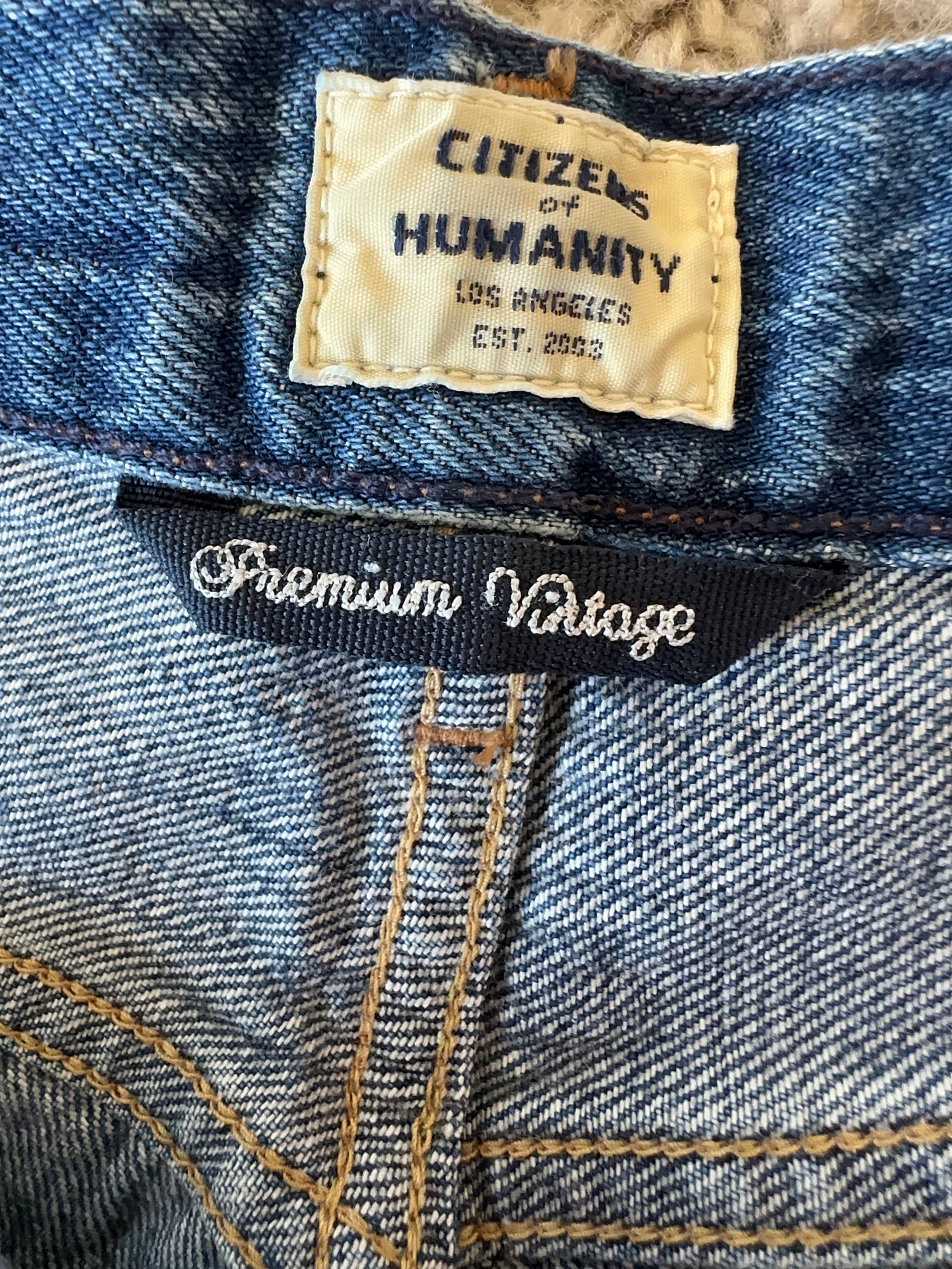 Citizens of Humanity Jeans (26)