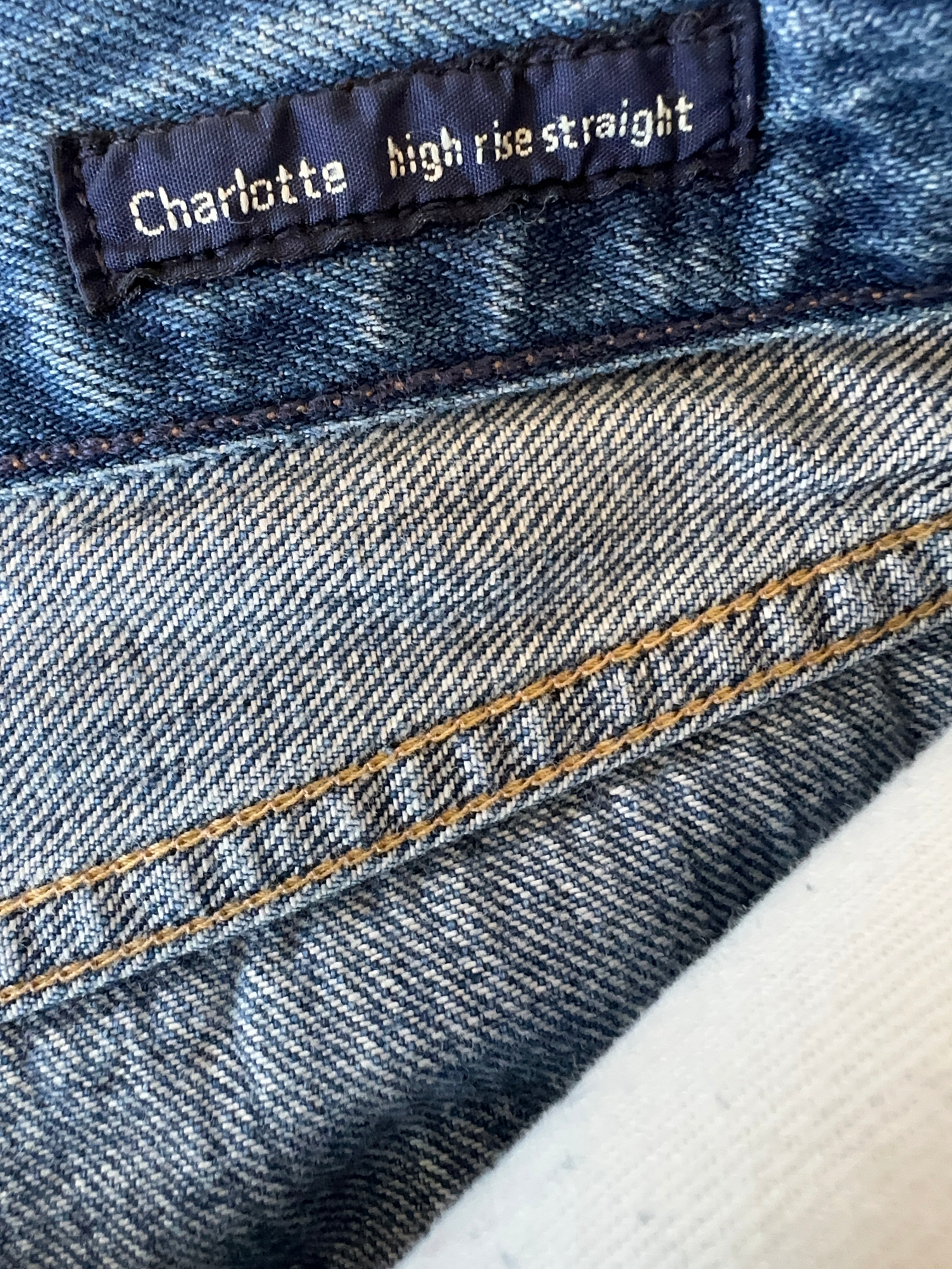 Citizens of Humanity Jeans (26)