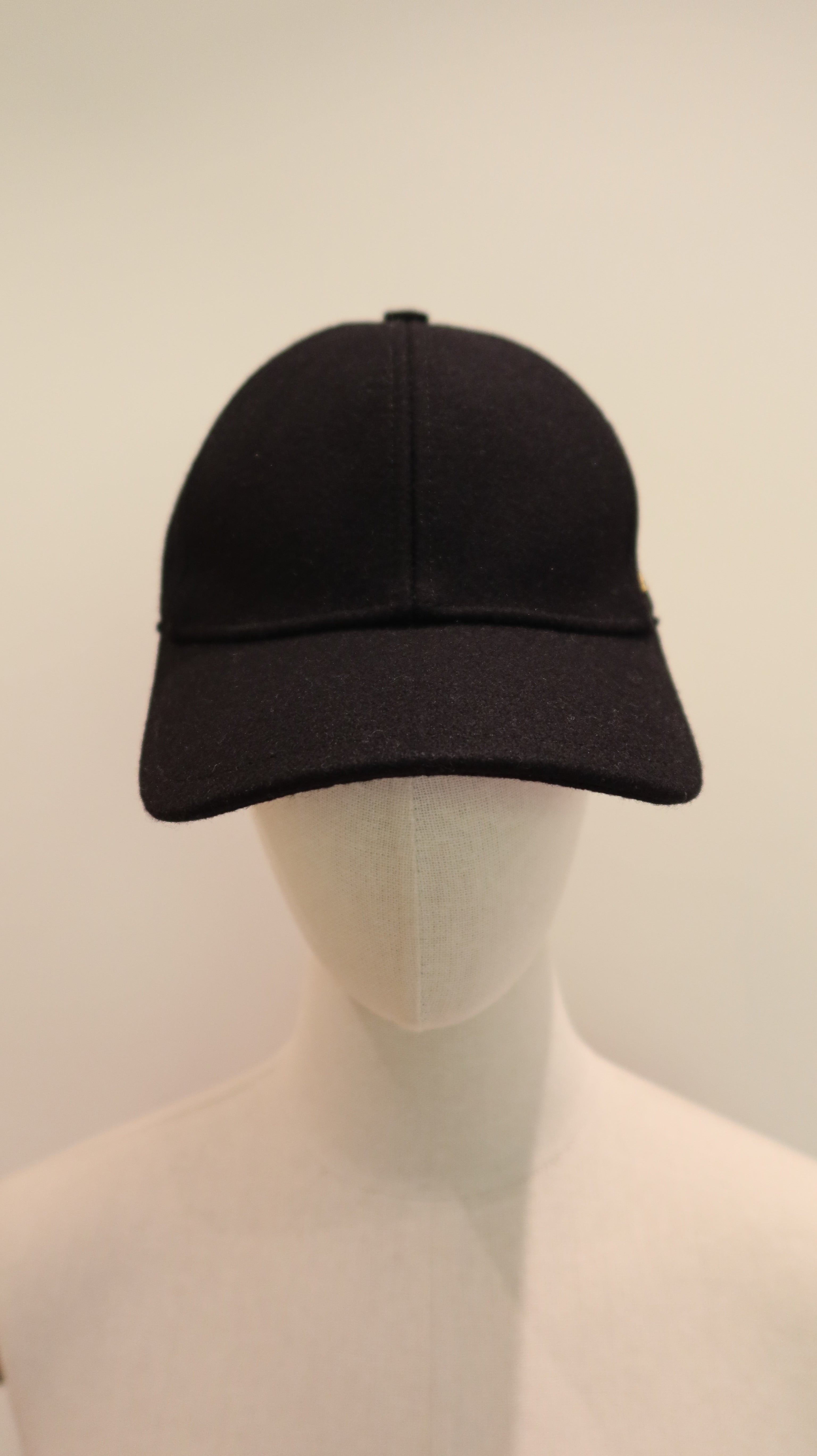 YSL Baseball Cap (57)