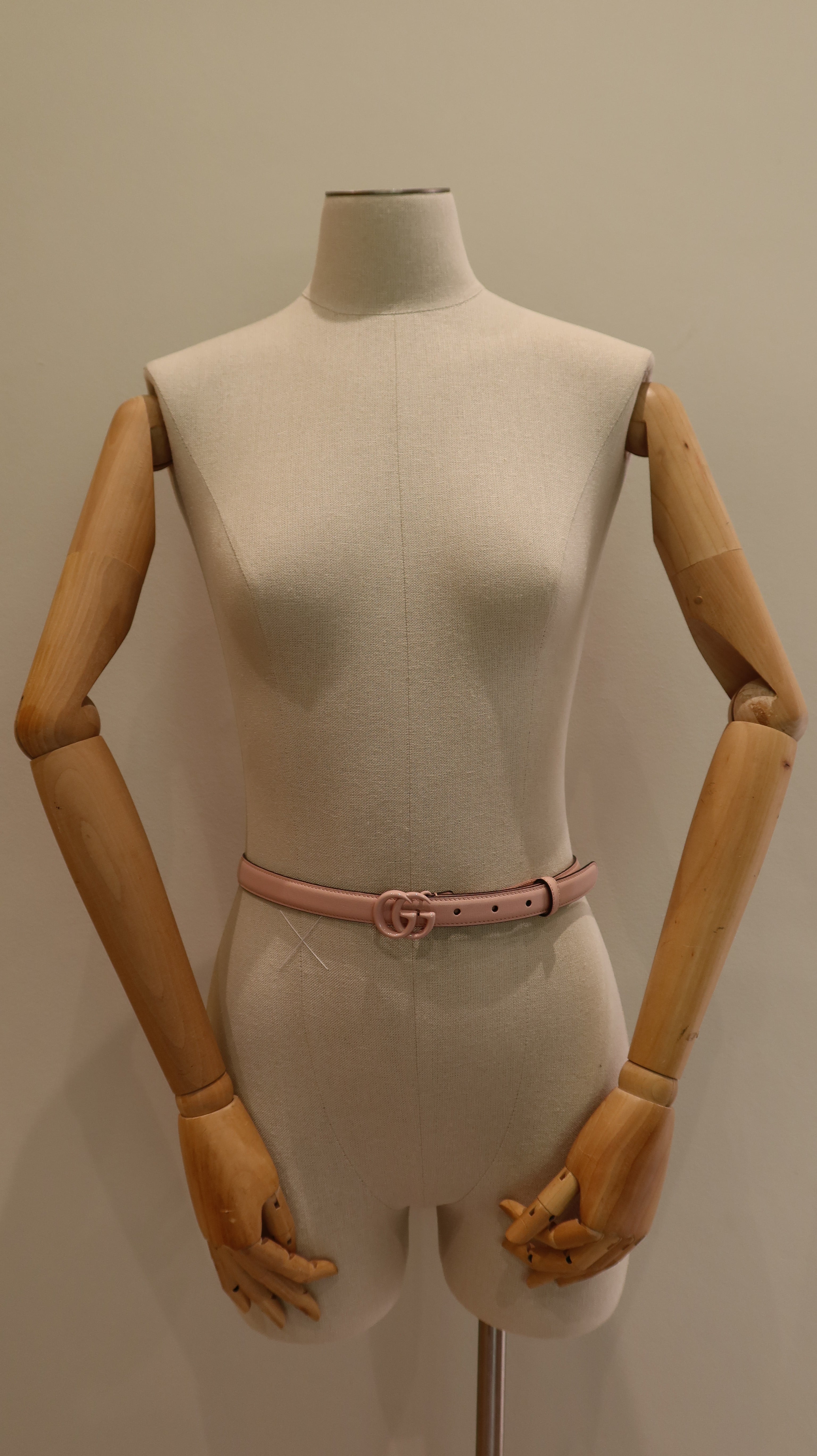 Gucci Belt (90cm/36)