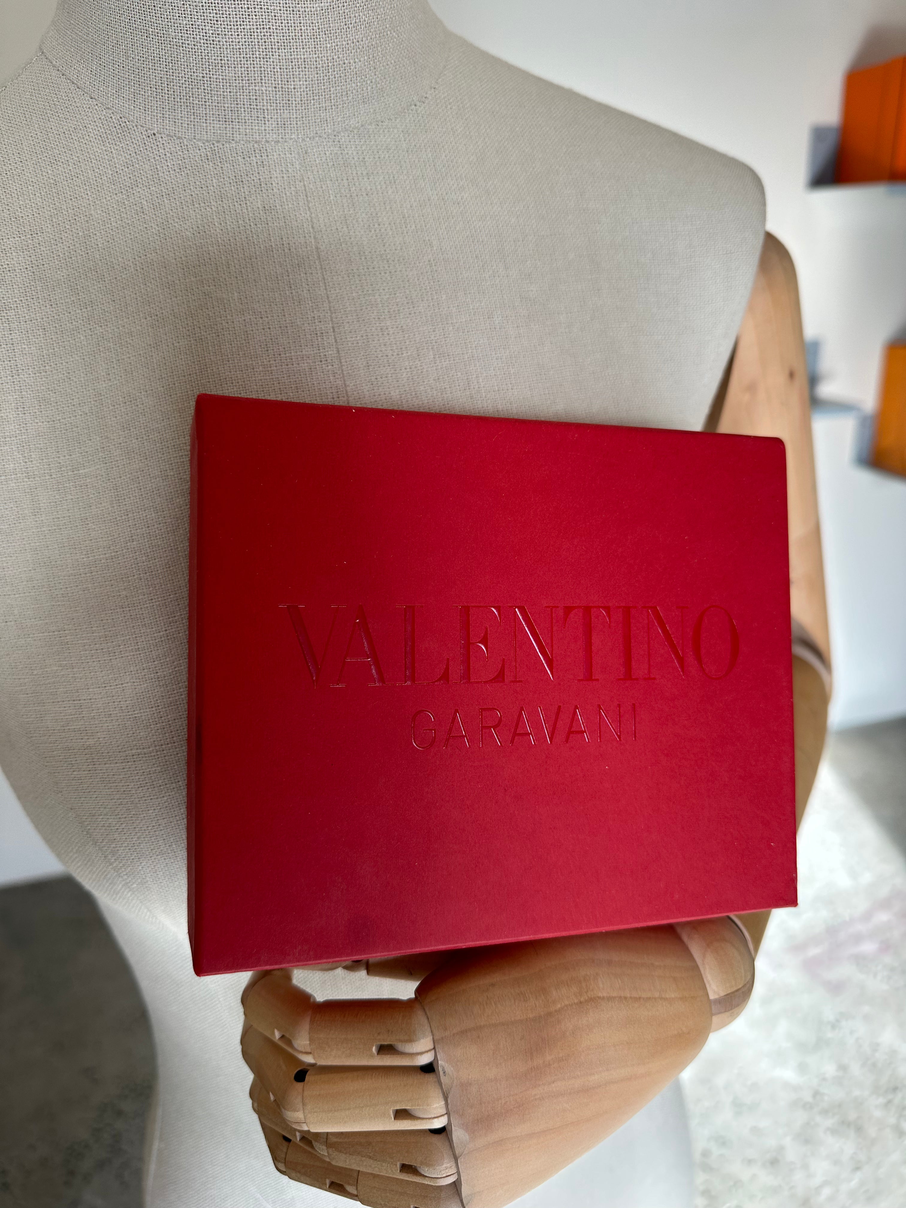 Valentino Purse