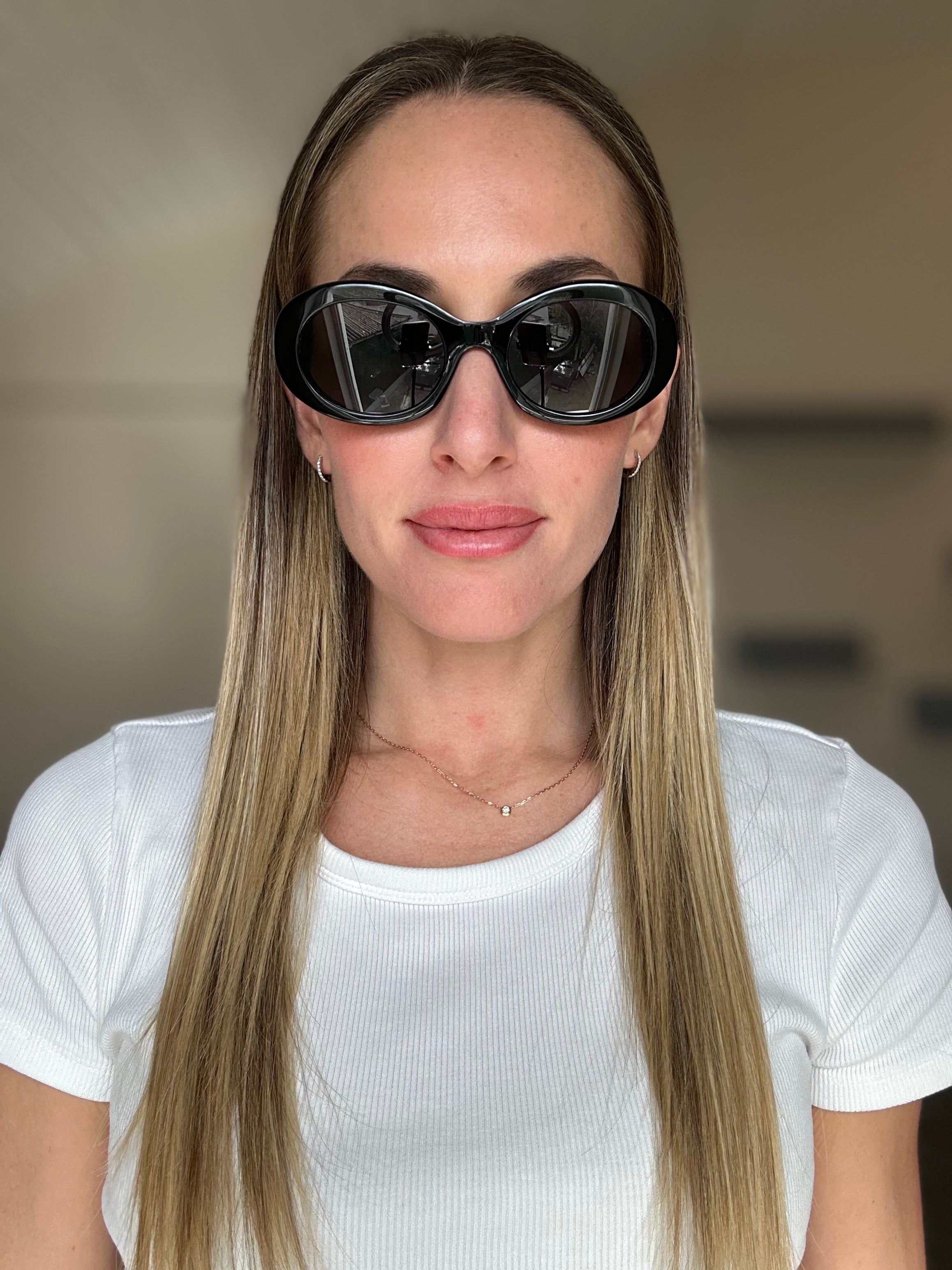 Celine Sunglasses