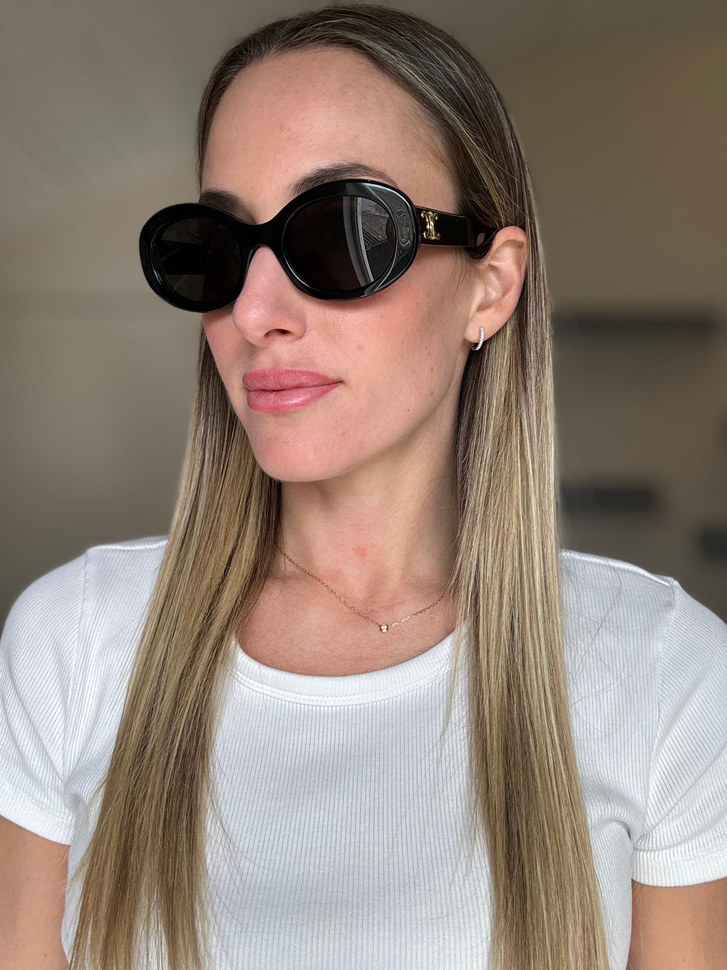 Celine Sunglasses