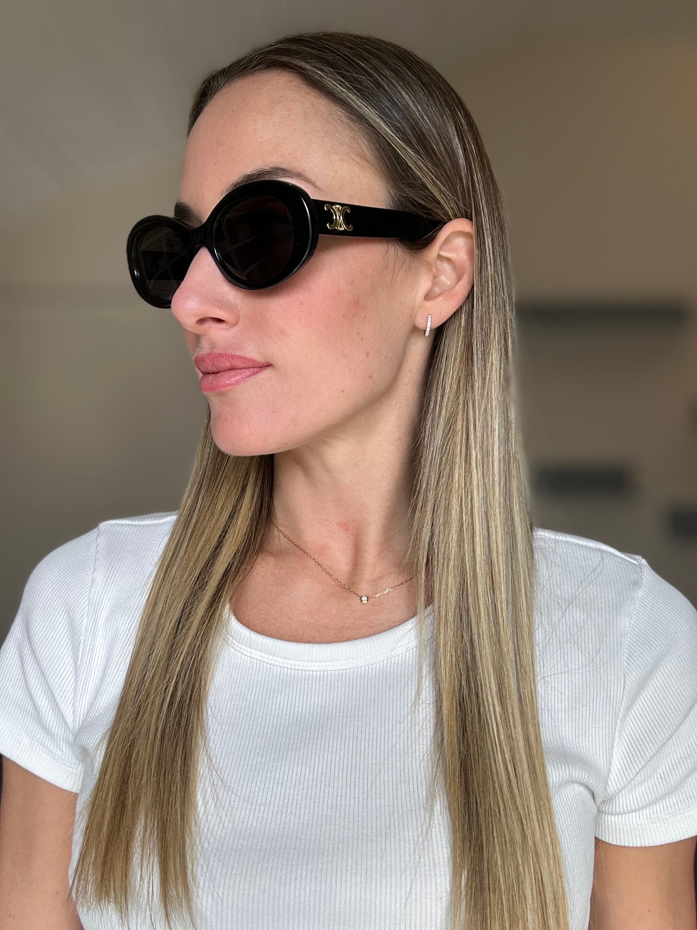 Celine Sunglasses