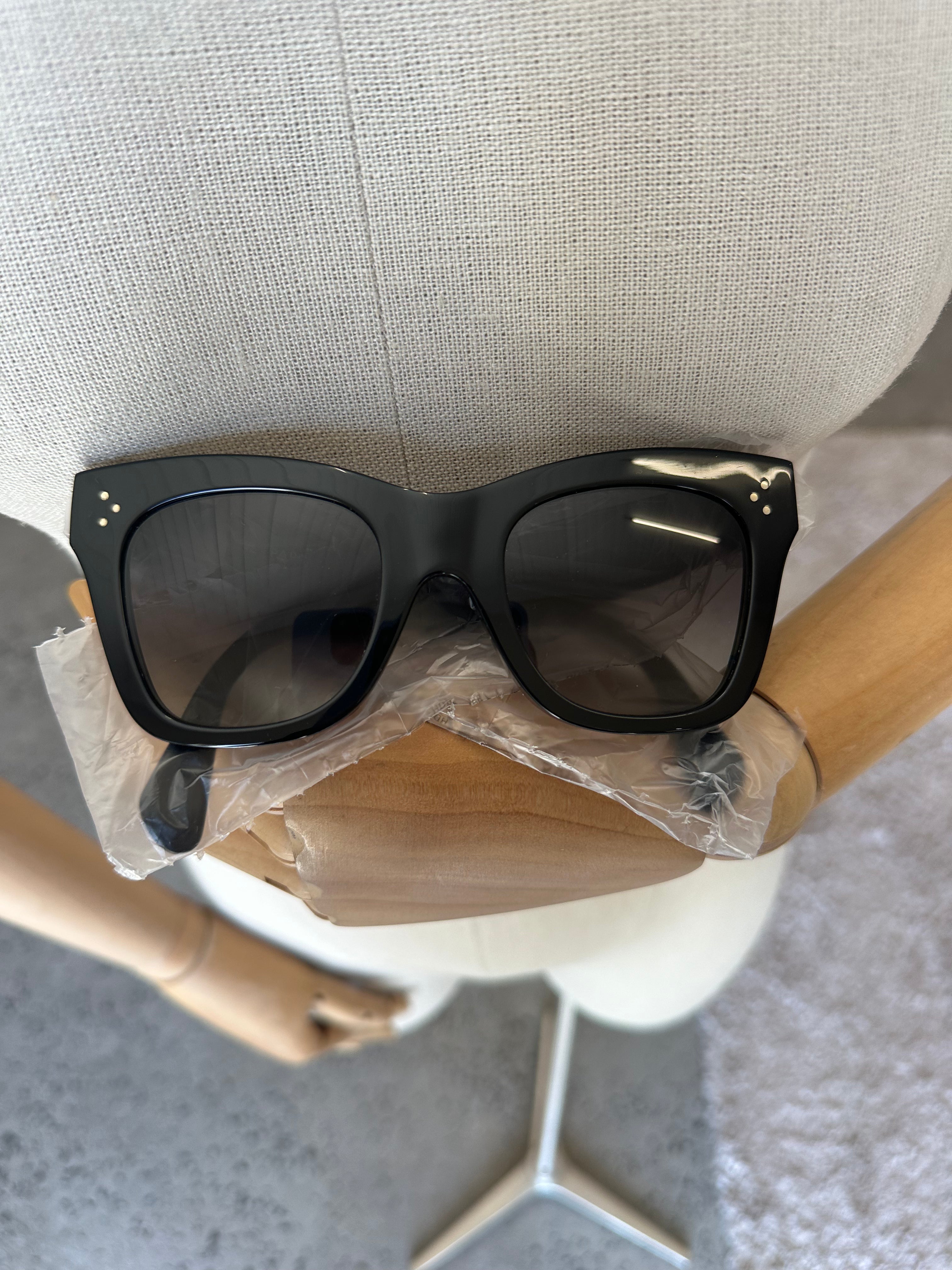 Celine Sunglasses *Store Fresh*