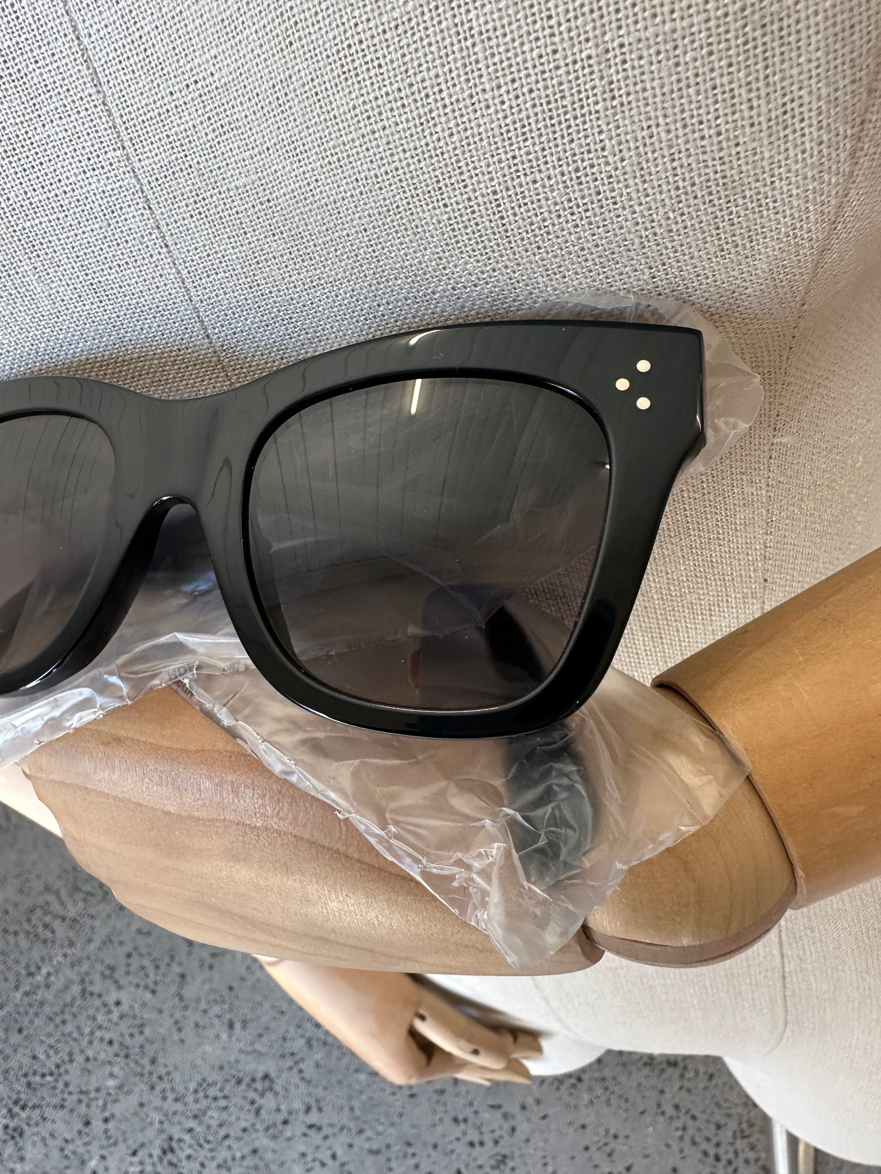 Celine Sunglasses *Store Fresh*