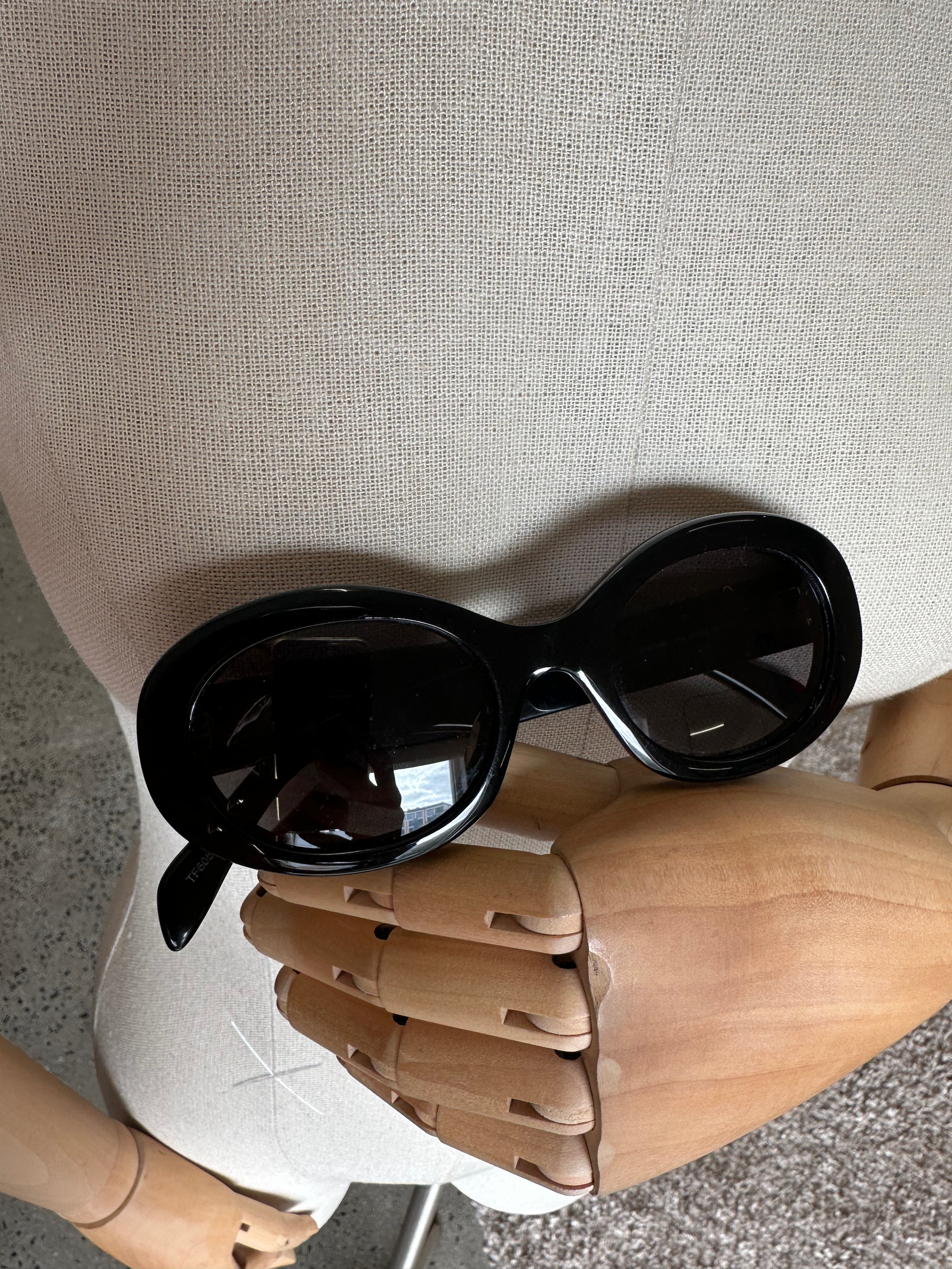 Celine Sunglasses