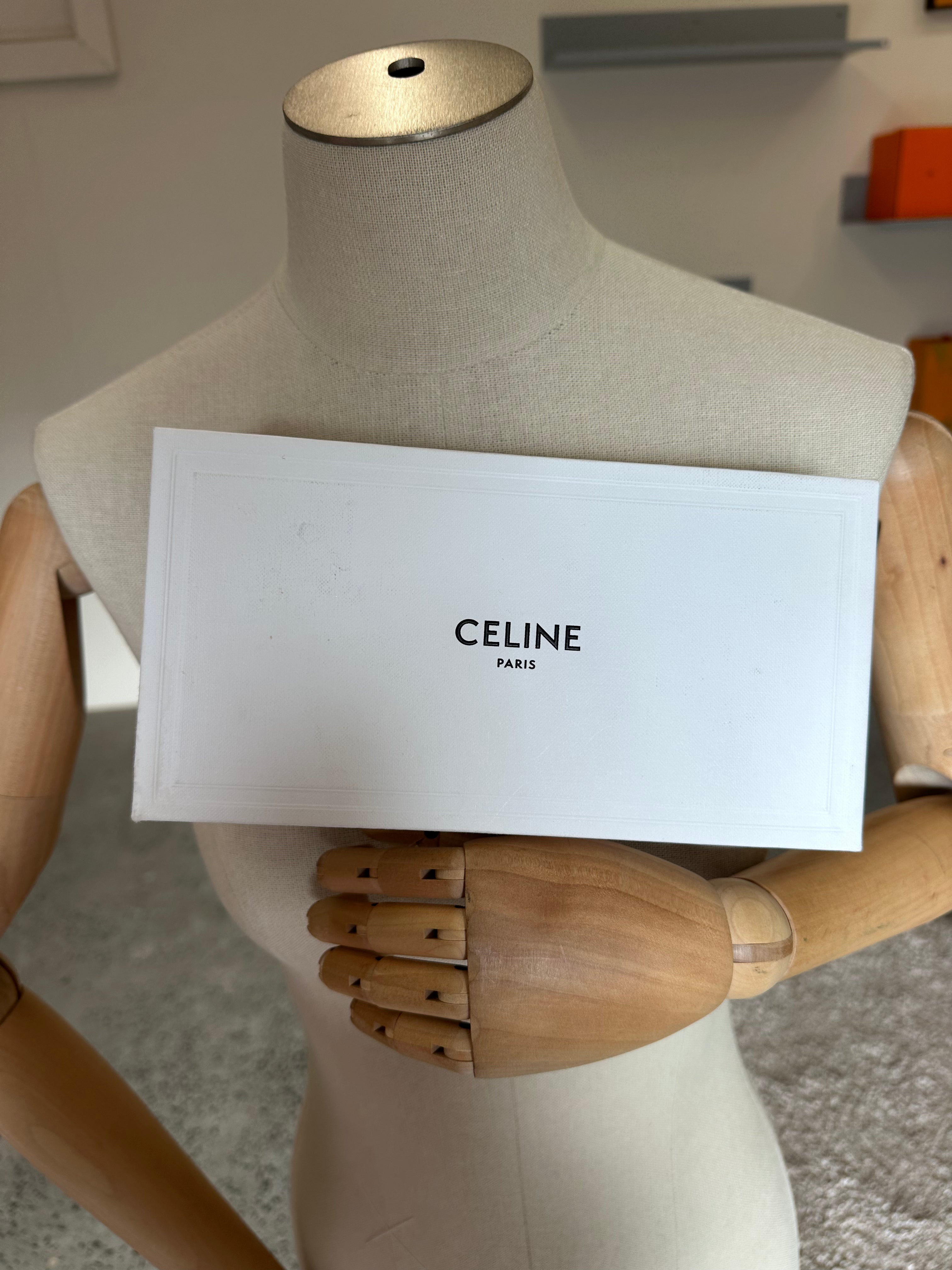 Celine Sunglasses