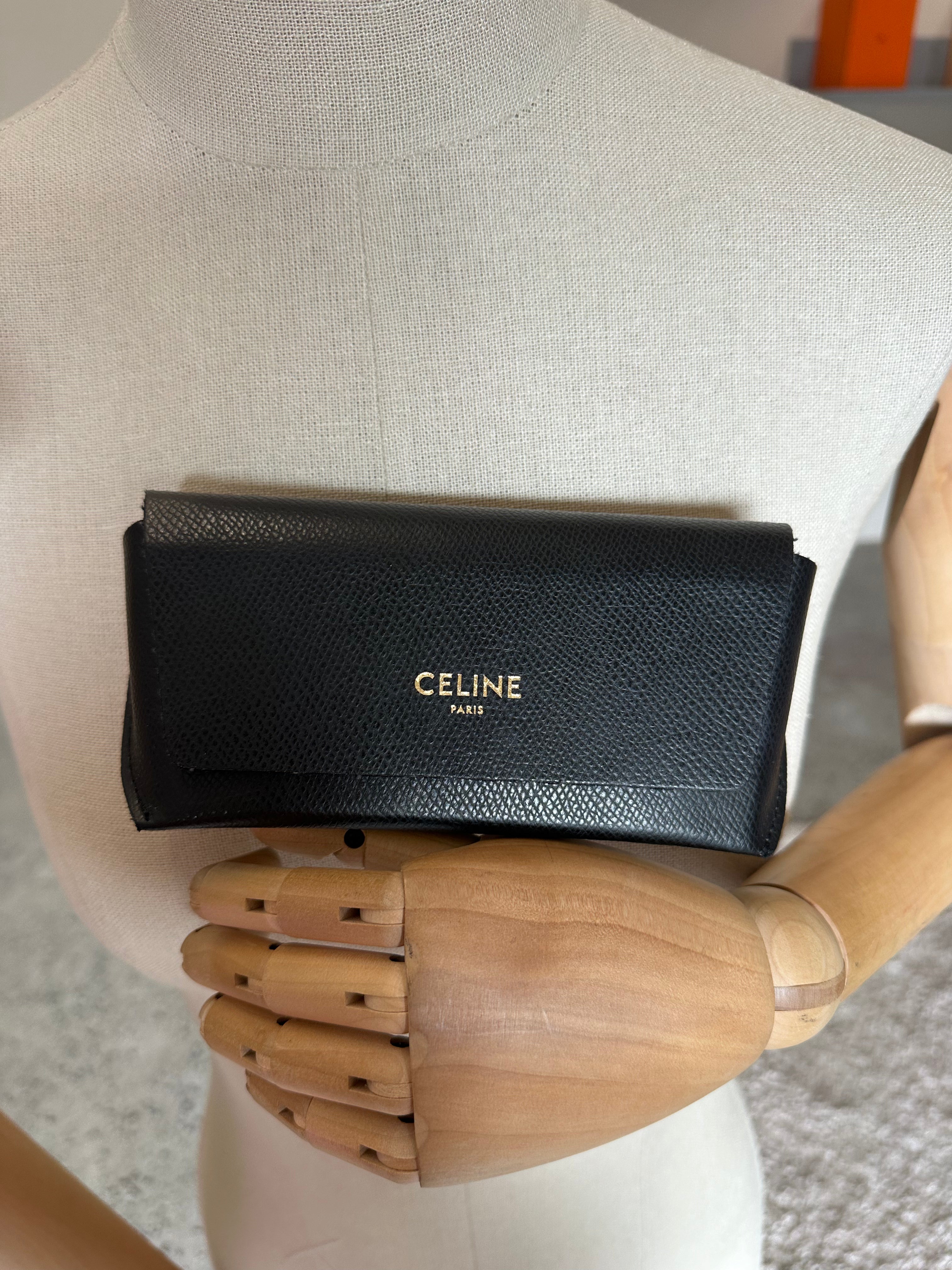 Celine Sunglasses