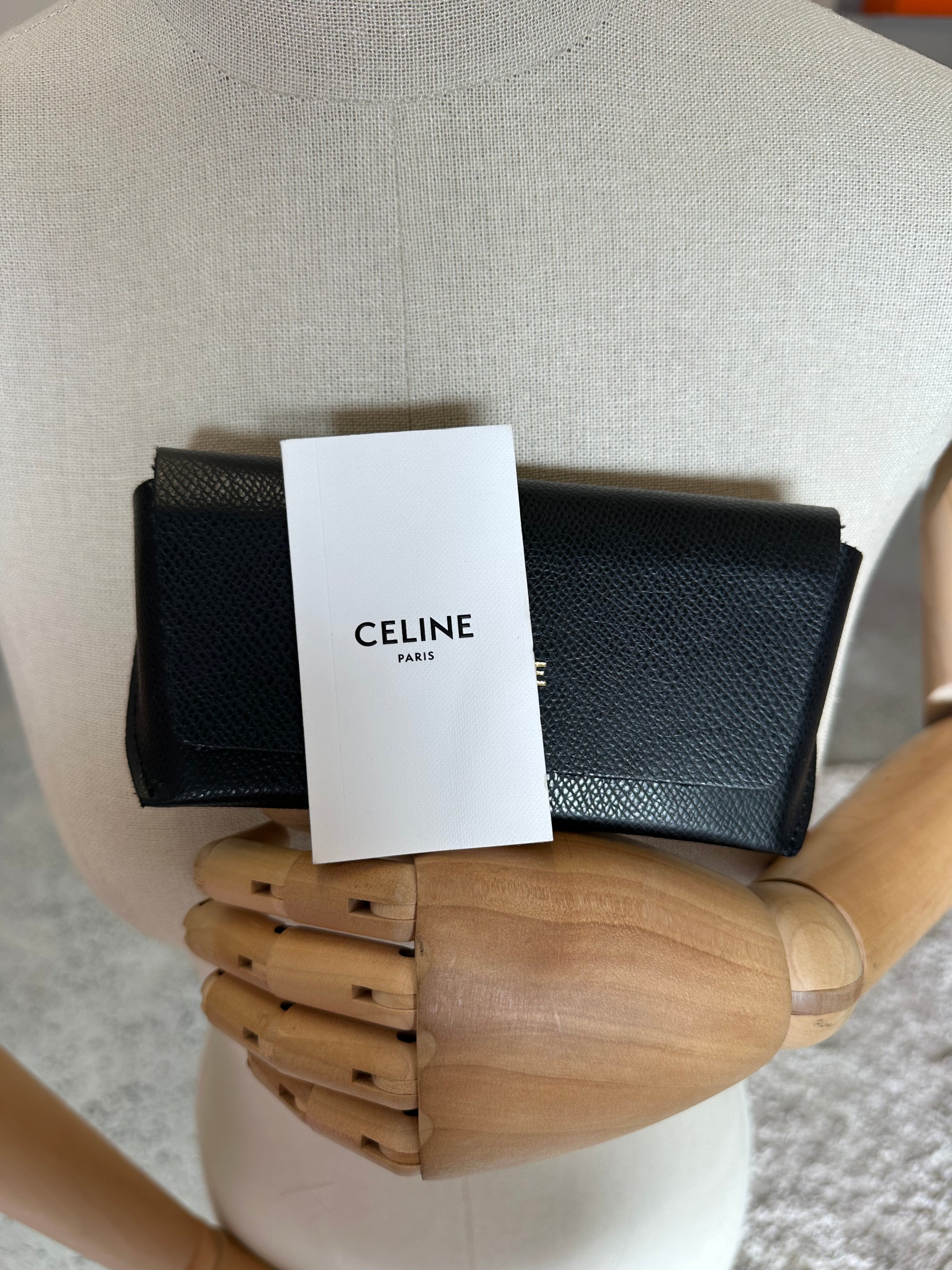 Celine Sunglasses