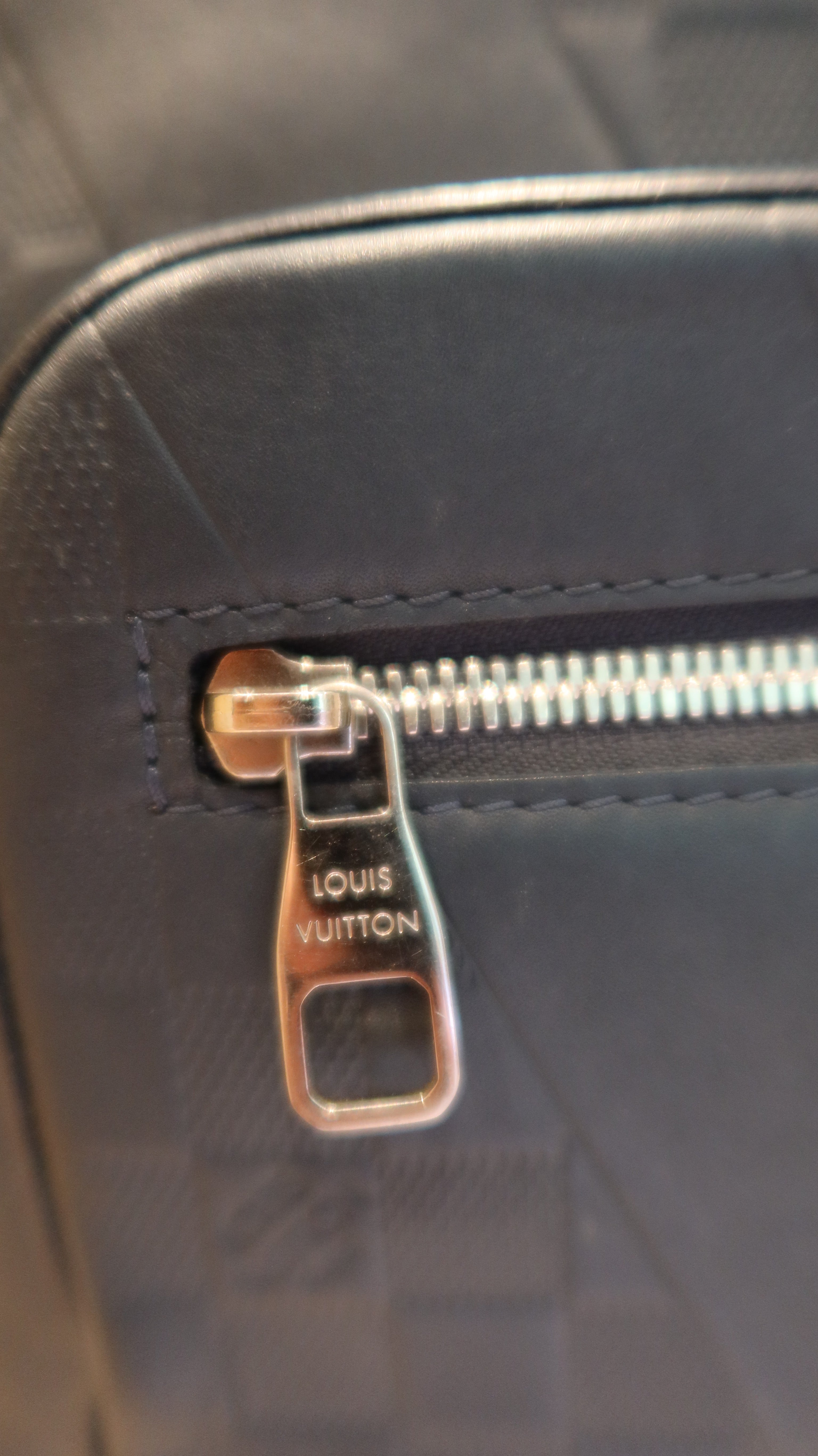 Louis Vuitton Josh Backpack