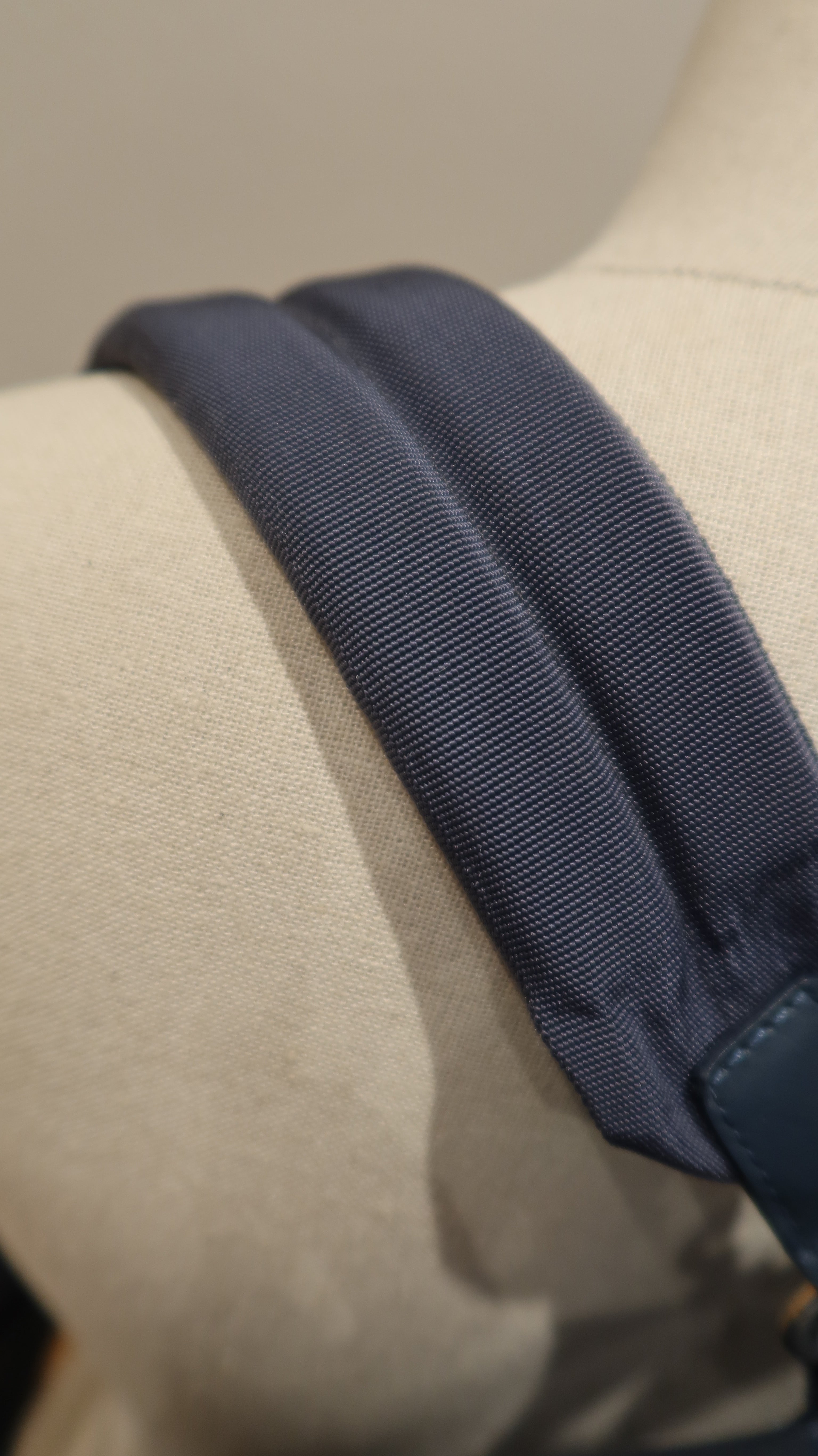 Louis Vuitton Josh Backpack