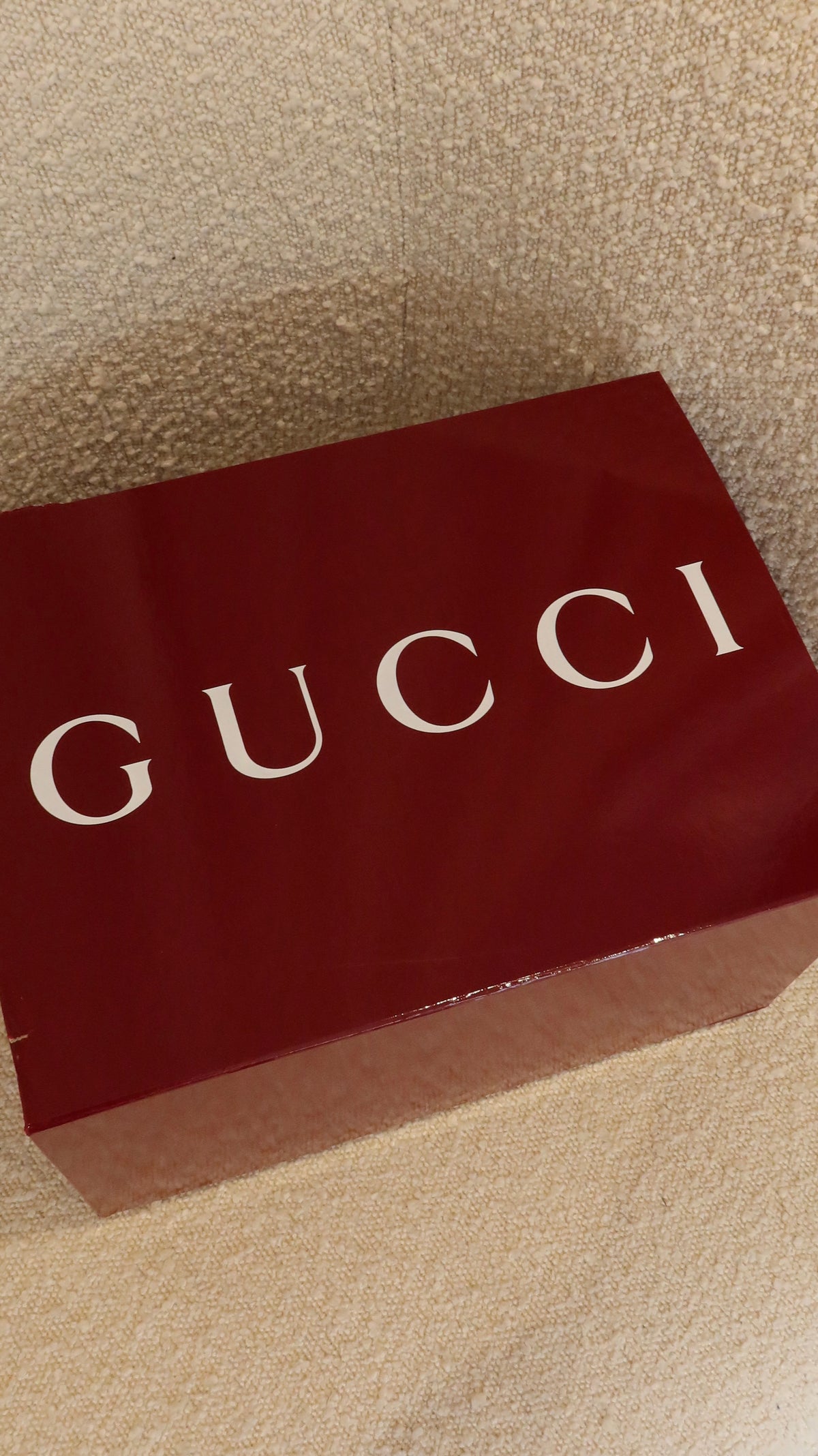 Gucci Dionysus Shoulder Bag