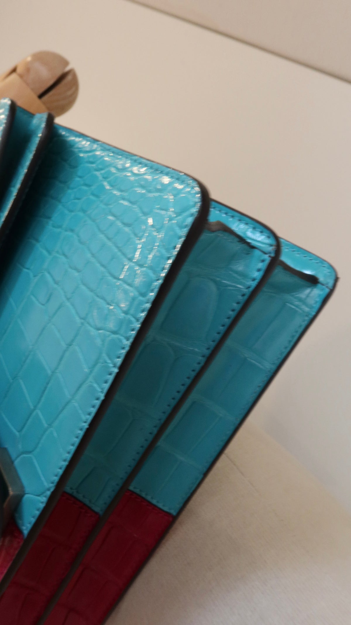 Gucci Dionysus Shoulder Bag