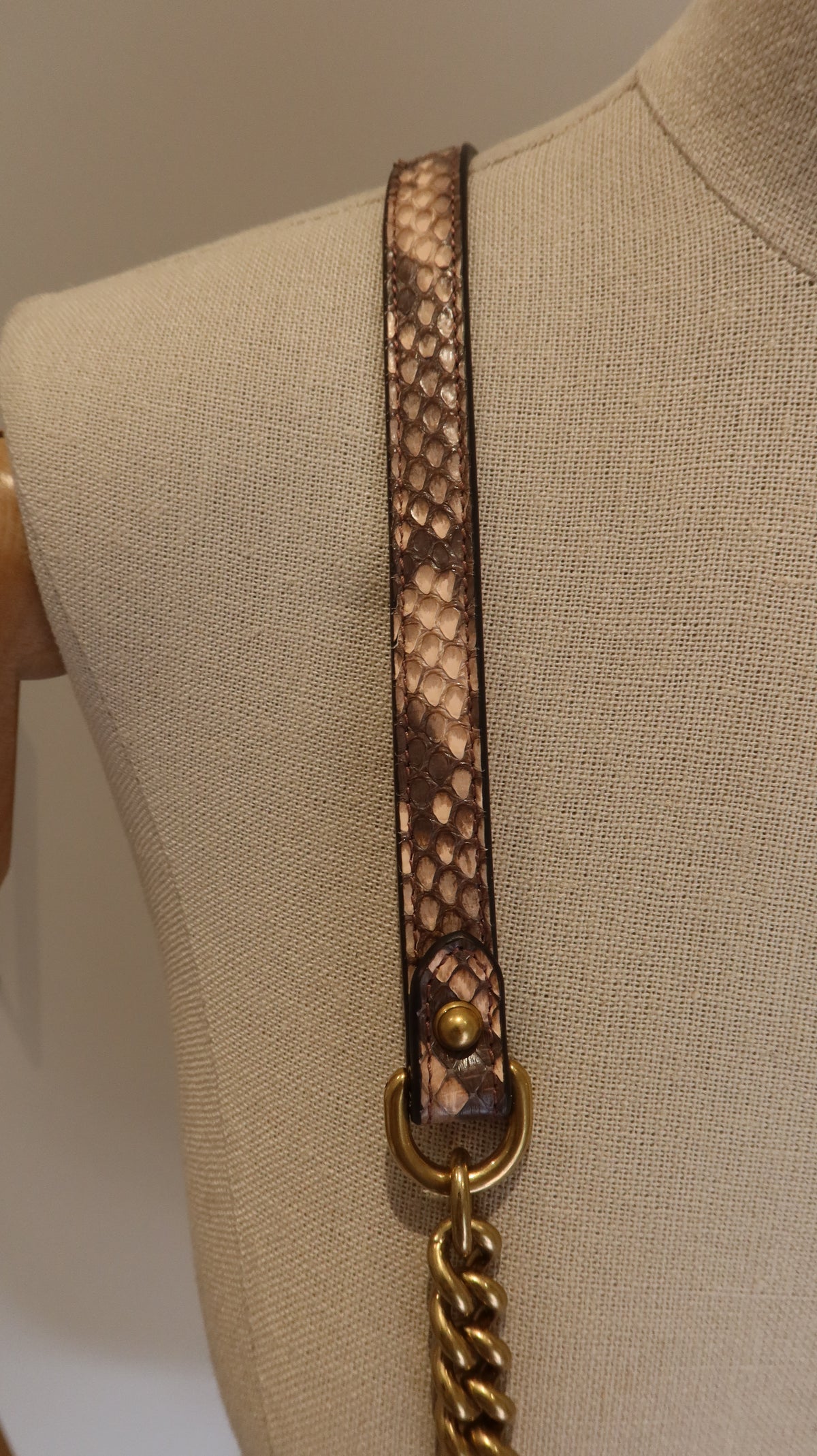 Gucci GG Marmont Bag