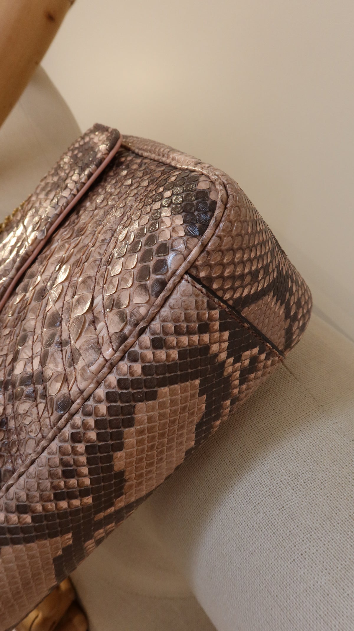Gucci GG Marmont Bag