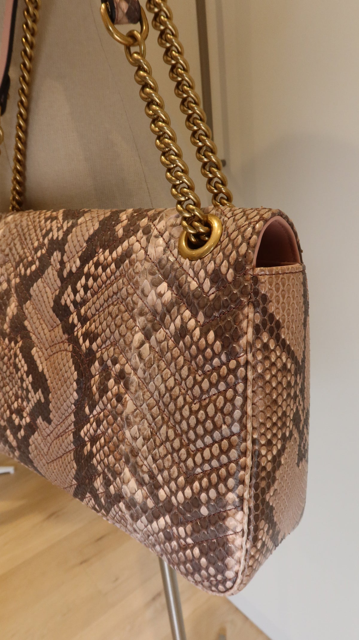 Gucci GG Marmont Bag