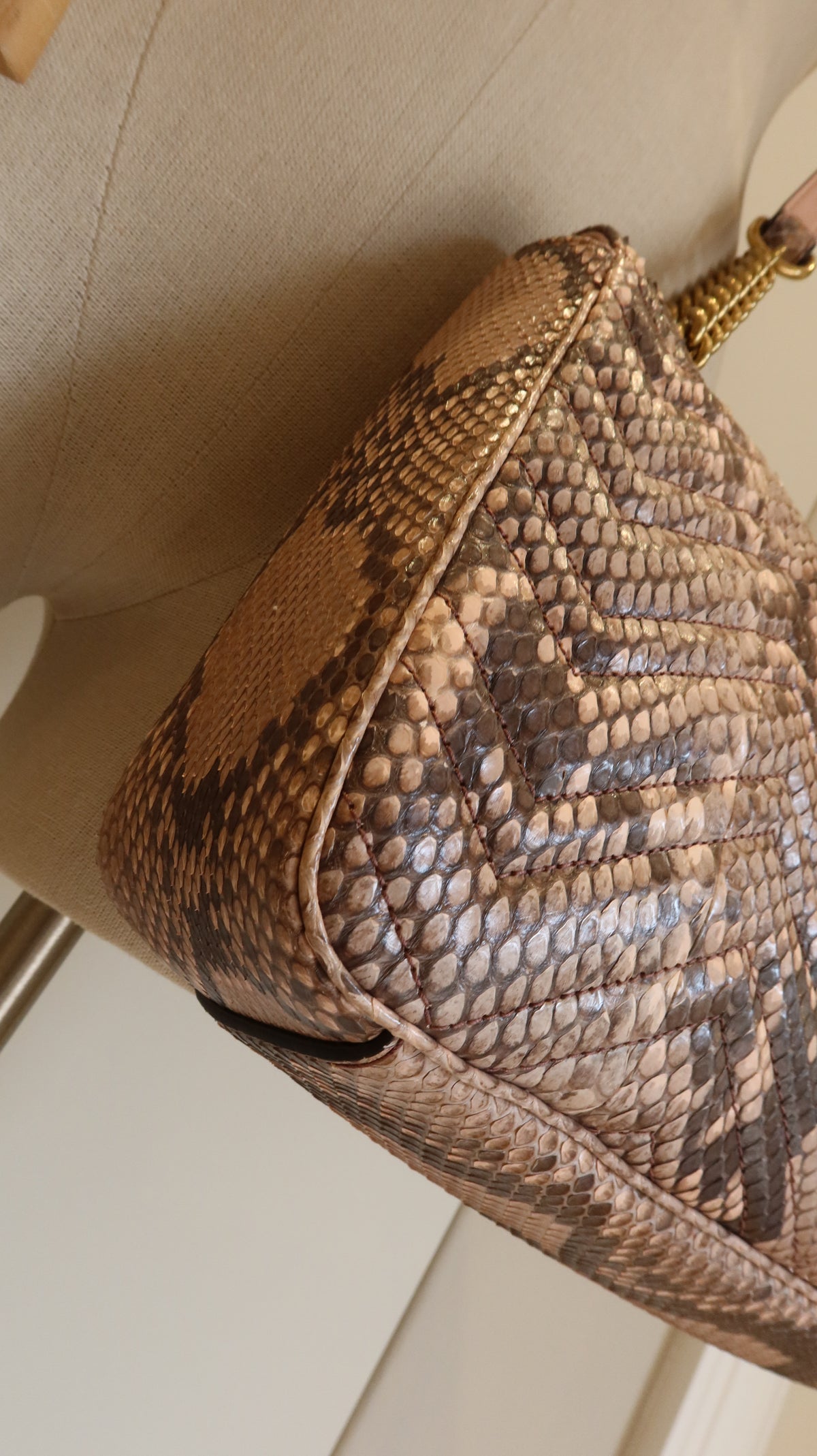Gucci GG Marmont Bag