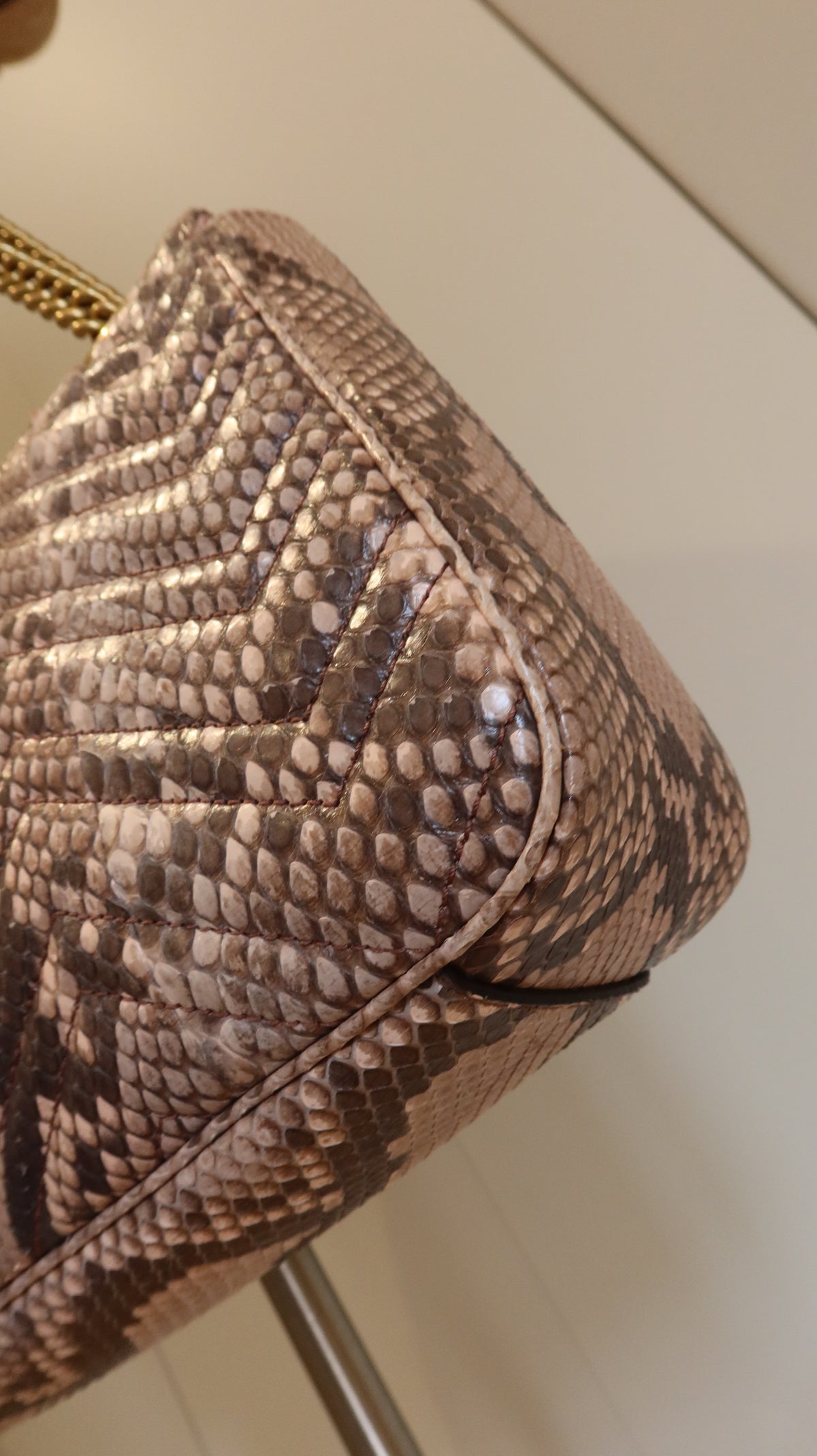 Gucci GG Marmont Bag