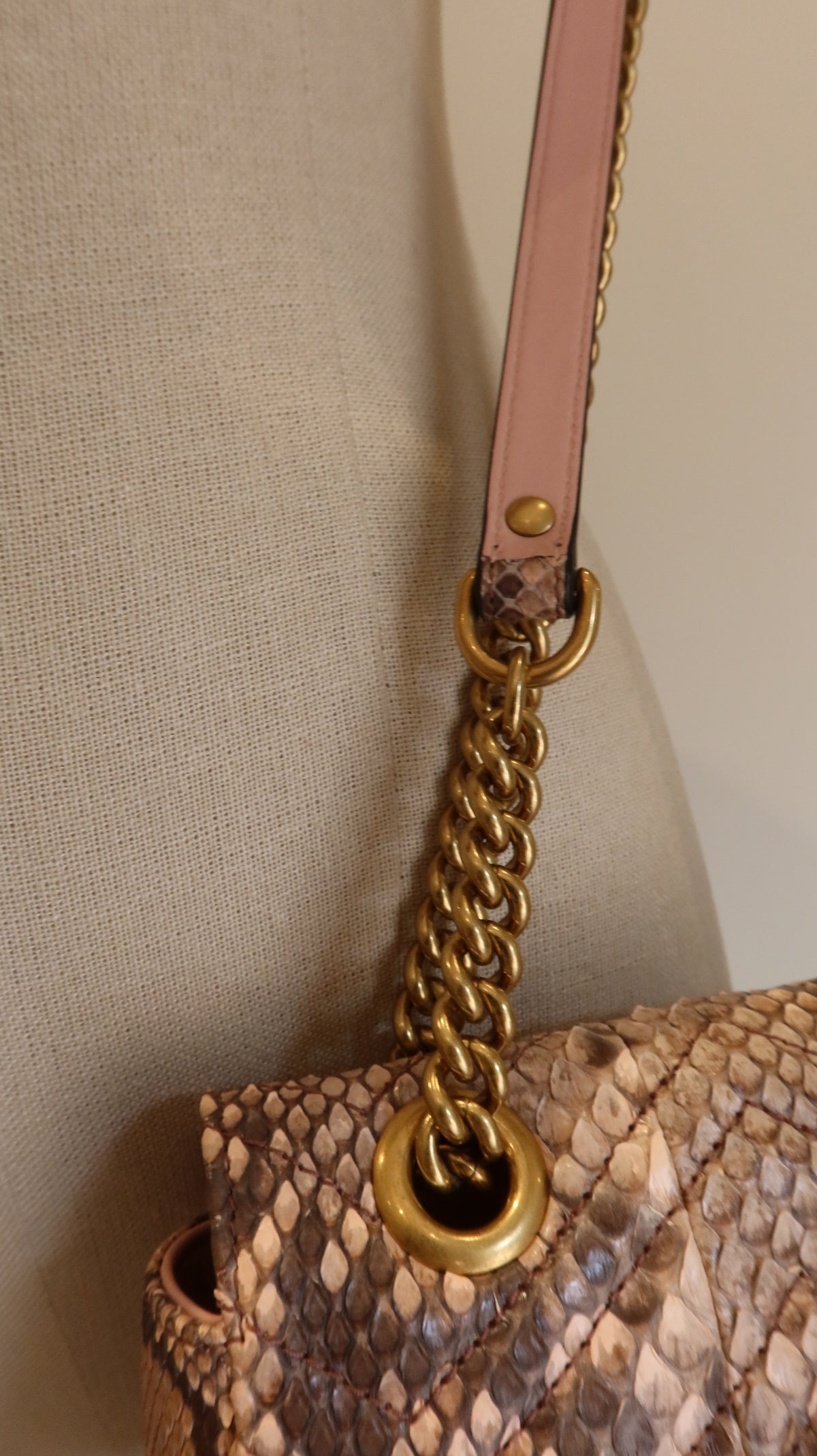 Gucci GG Marmont Bag