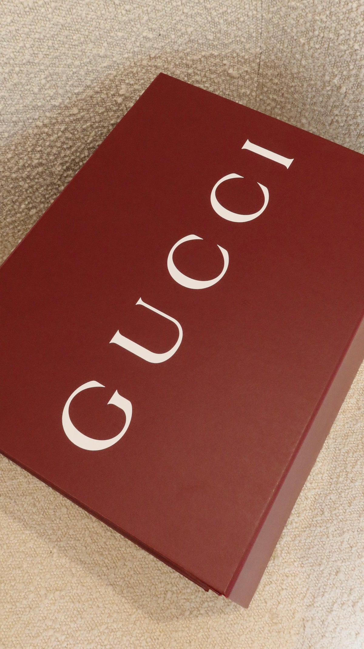 Gucci Dionysus Shoulder Bag