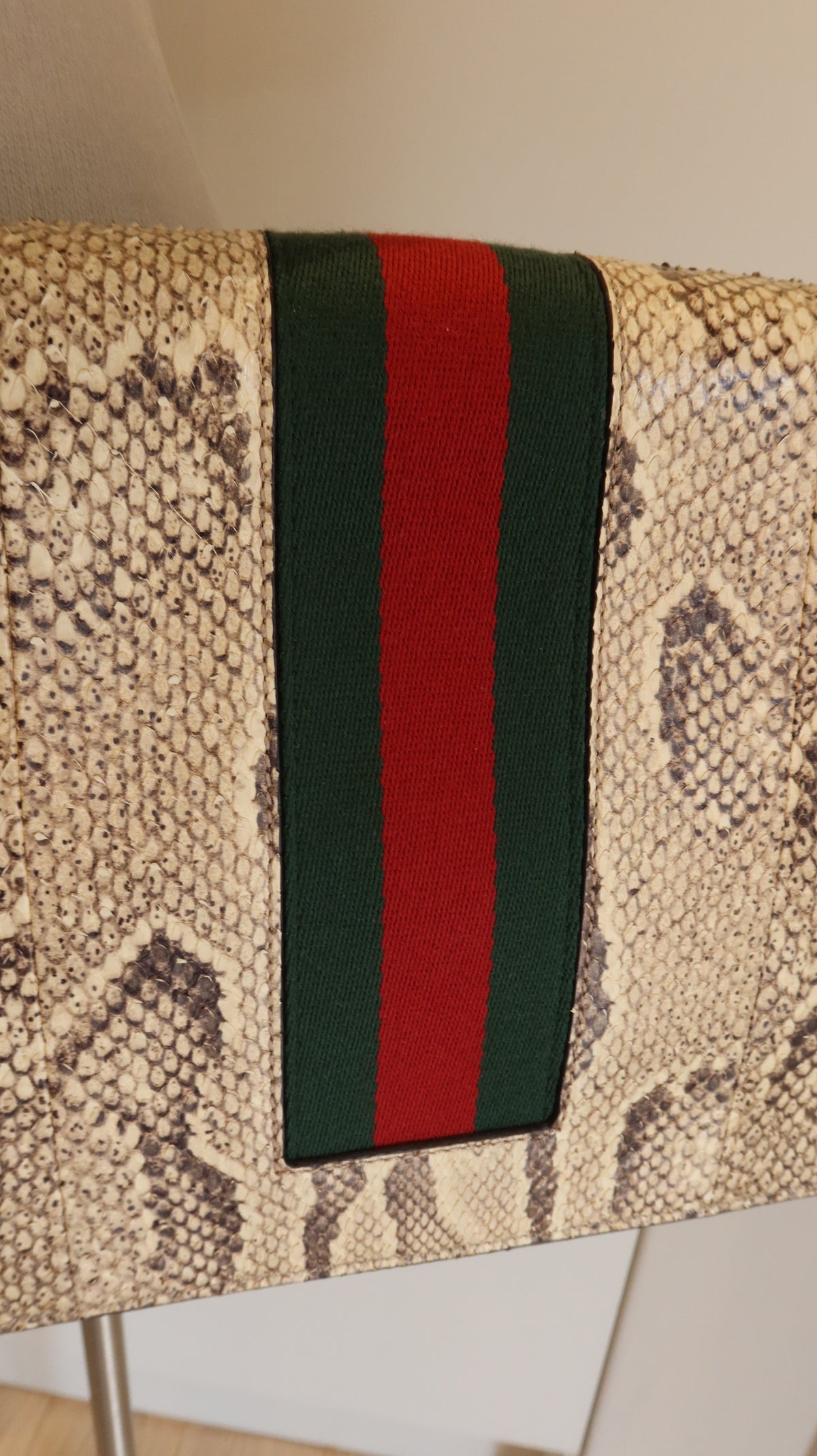 Gucci Dionysus Shoulder Bag