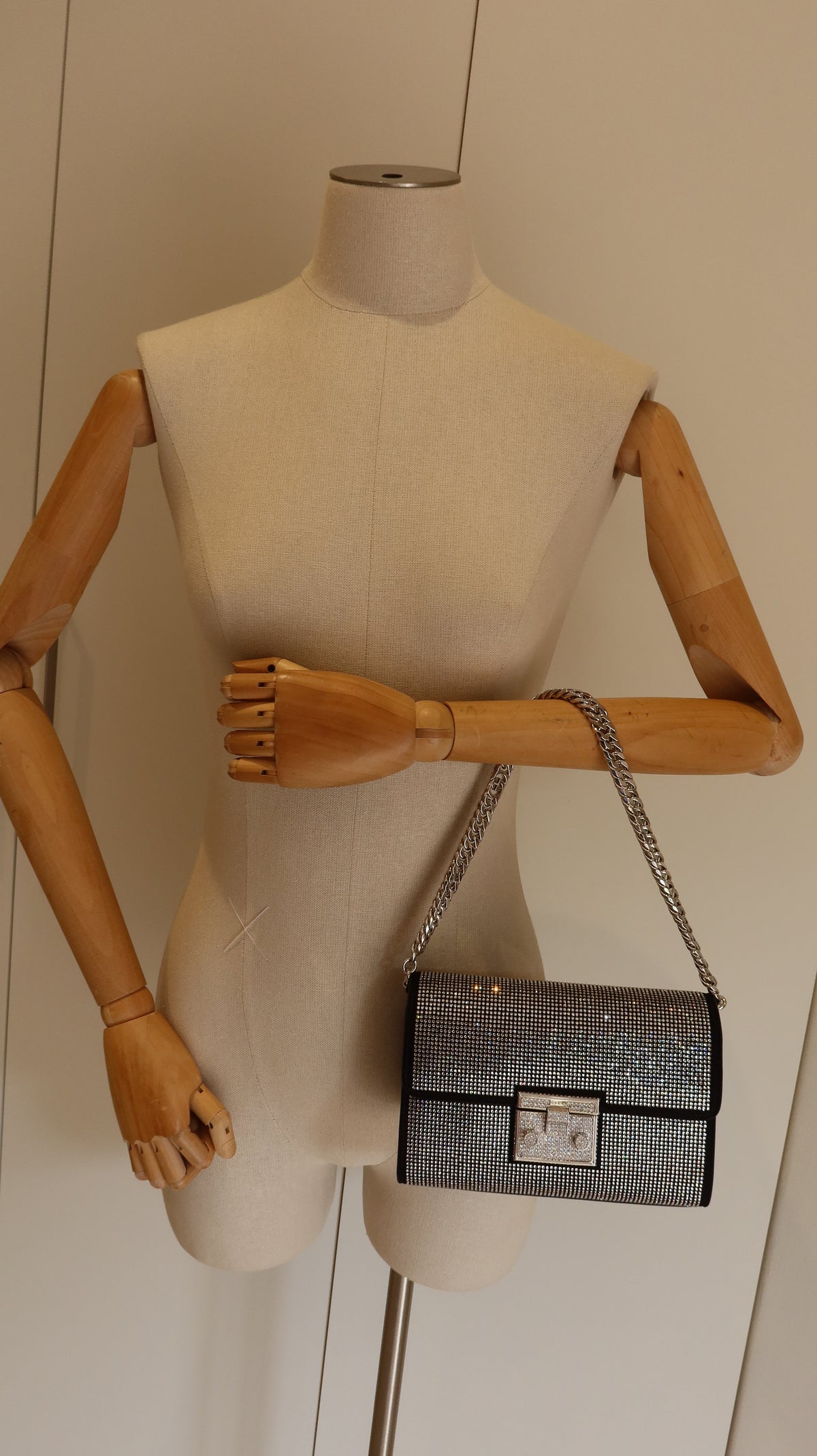 Gucci Evening Bag