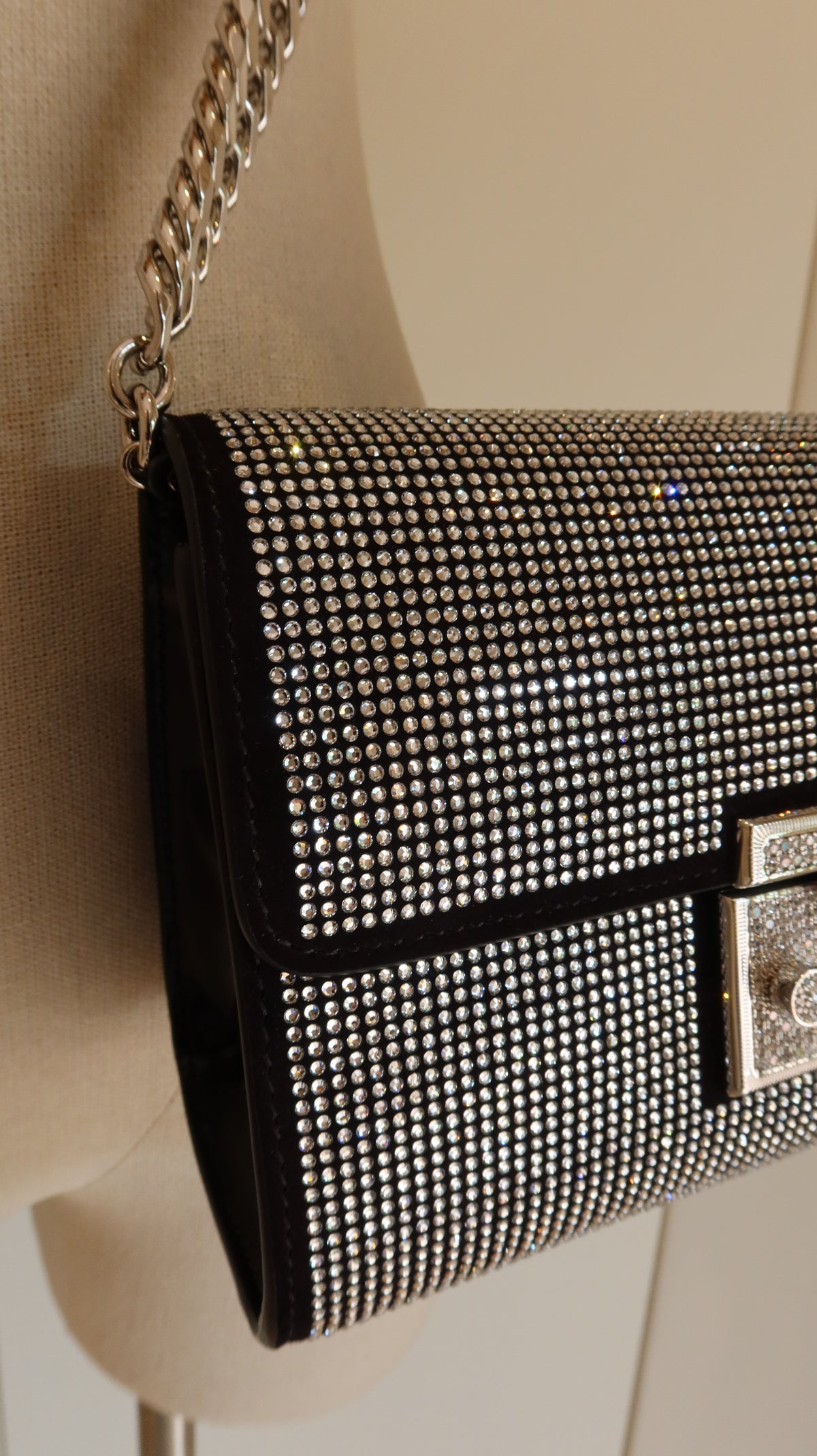 Gucci Evening Bag