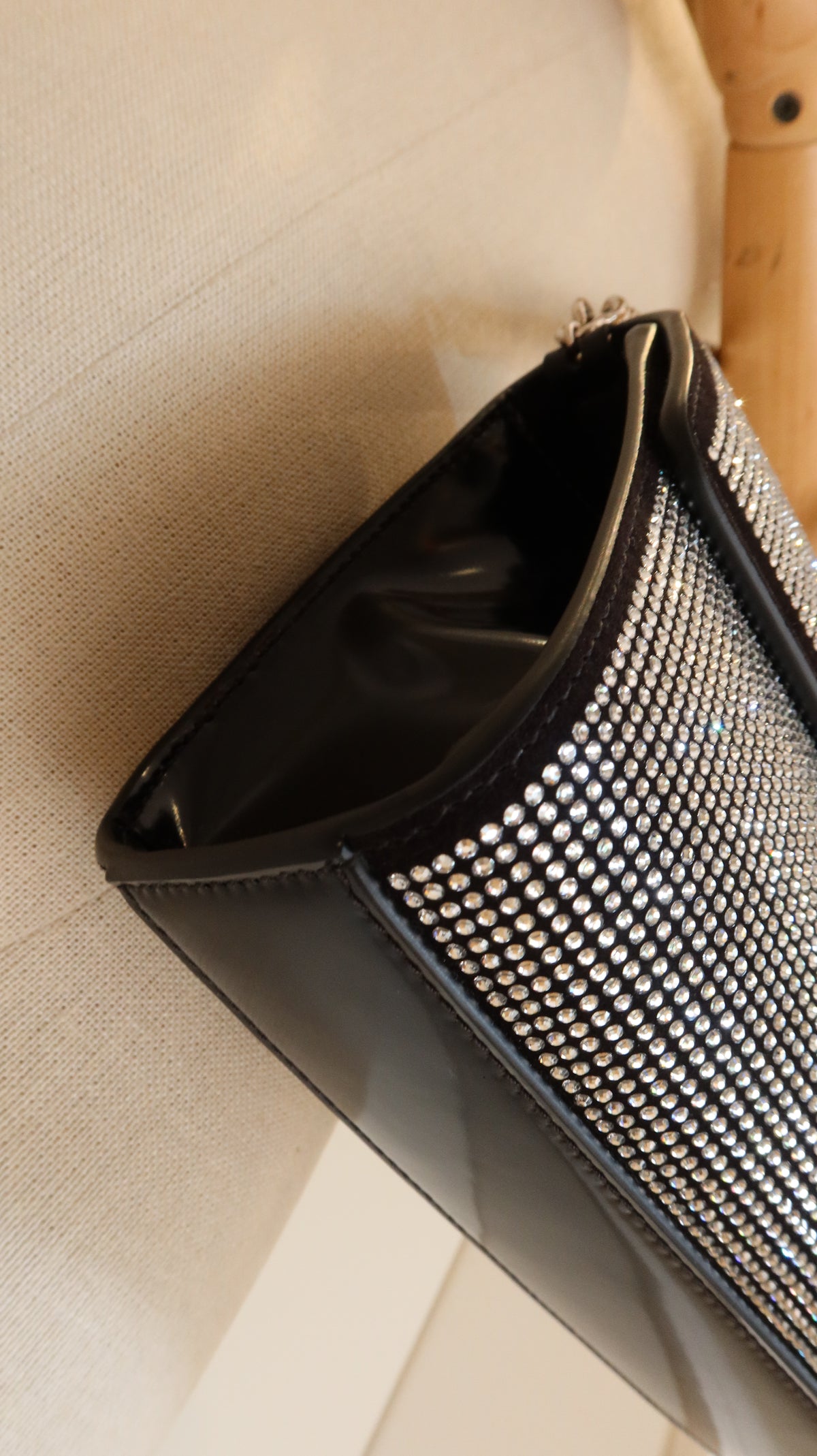 Gucci Evening Bag