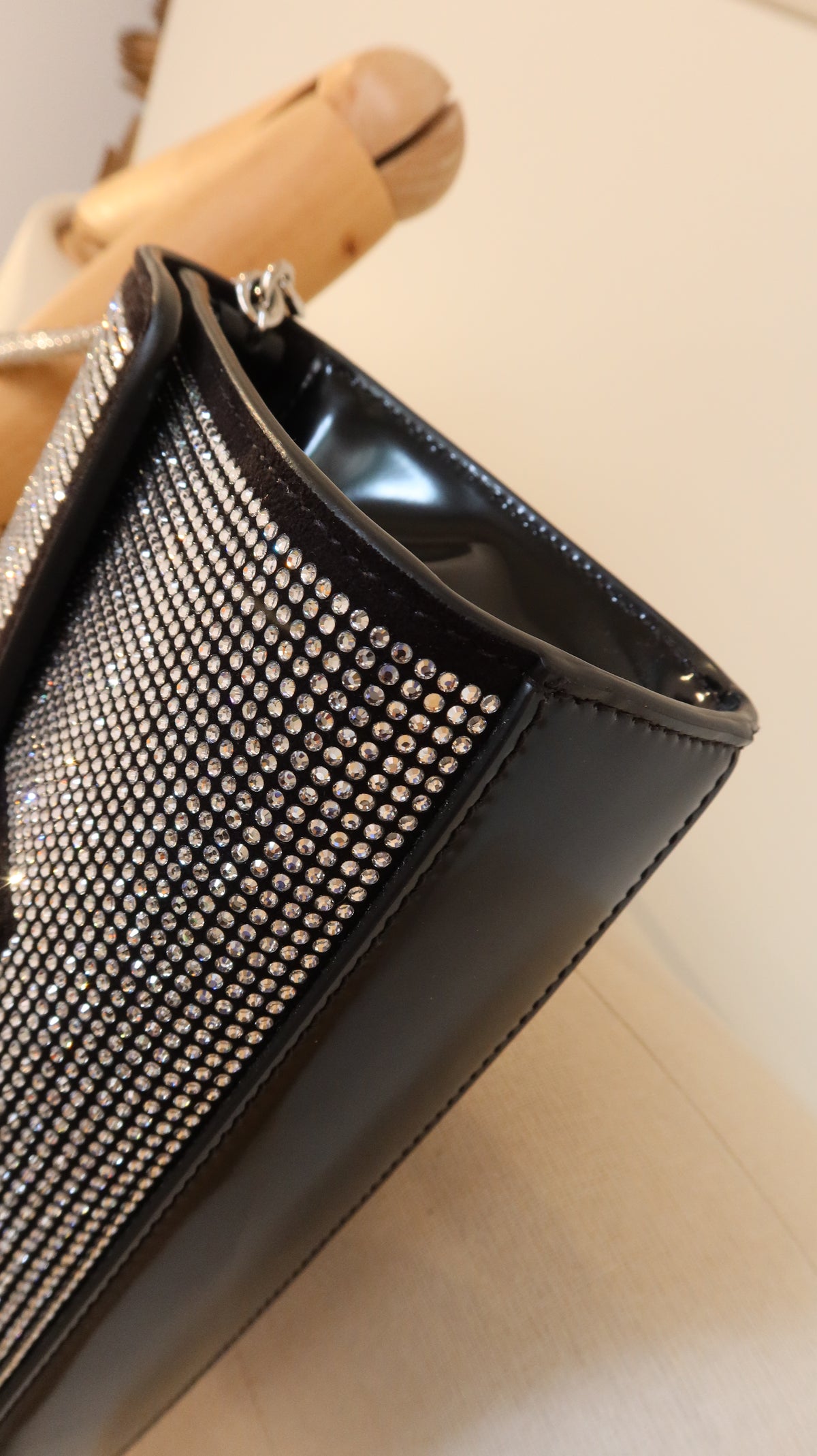 Gucci Evening Bag