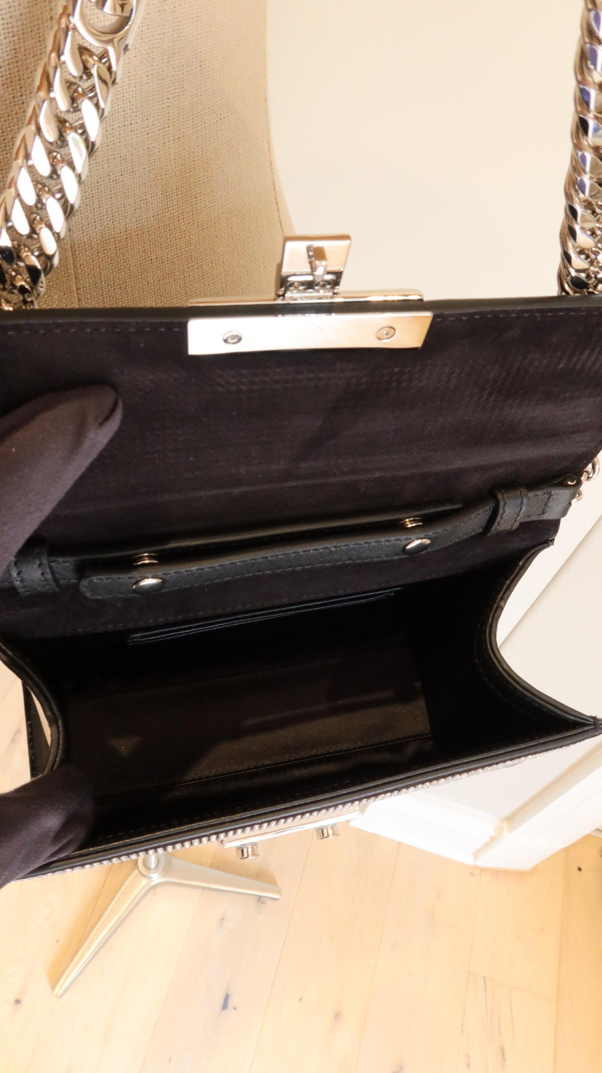 Gucci Evening Bag