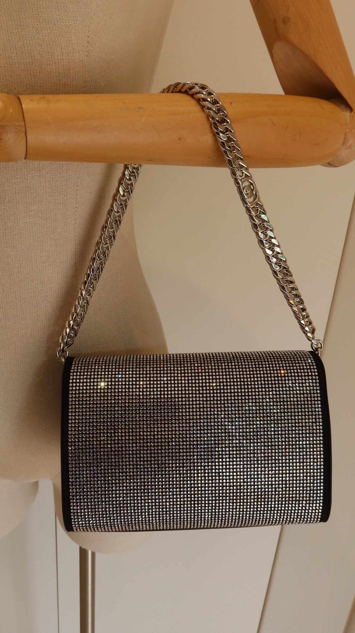 Gucci Evening Bag