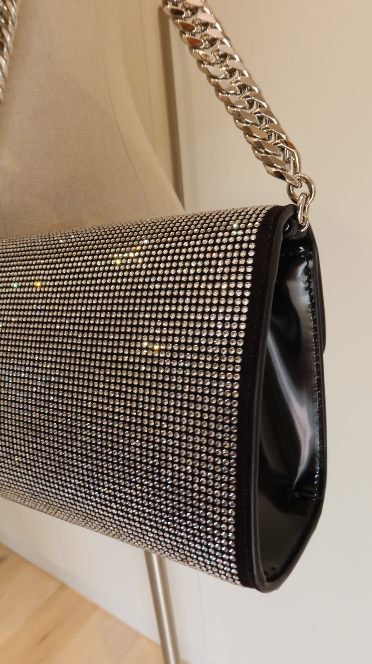 Gucci Evening Bag