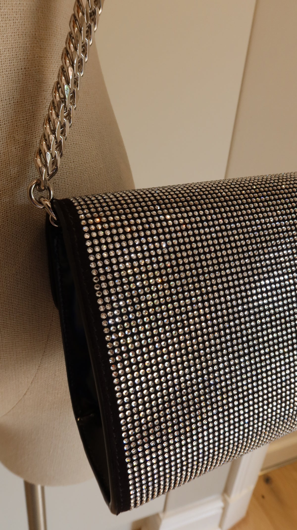 Gucci Evening Bag