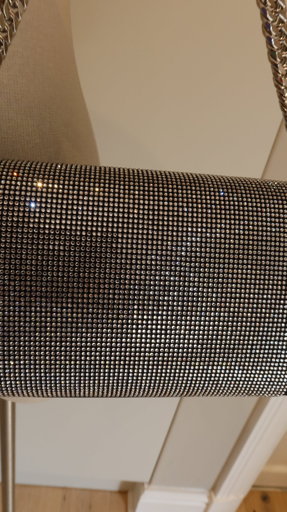 Gucci Evening Bag