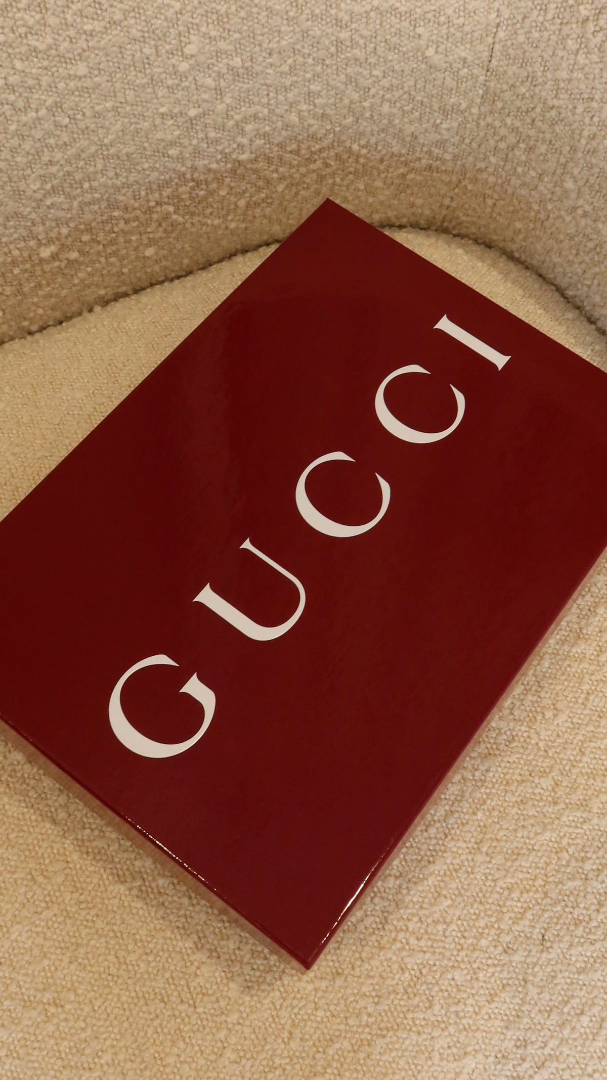 Gucci Dionysus Bag