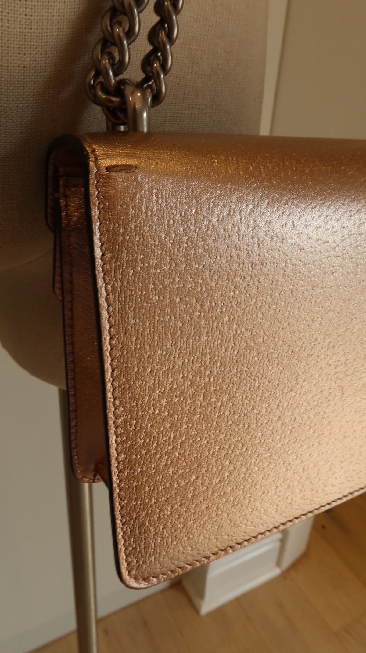 Gucci Dionysus Bag