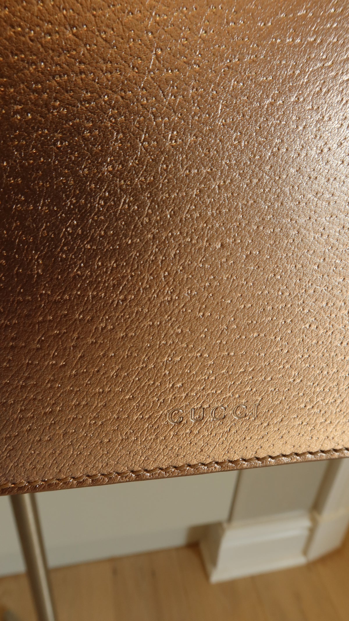 Gucci Dionysus Bag