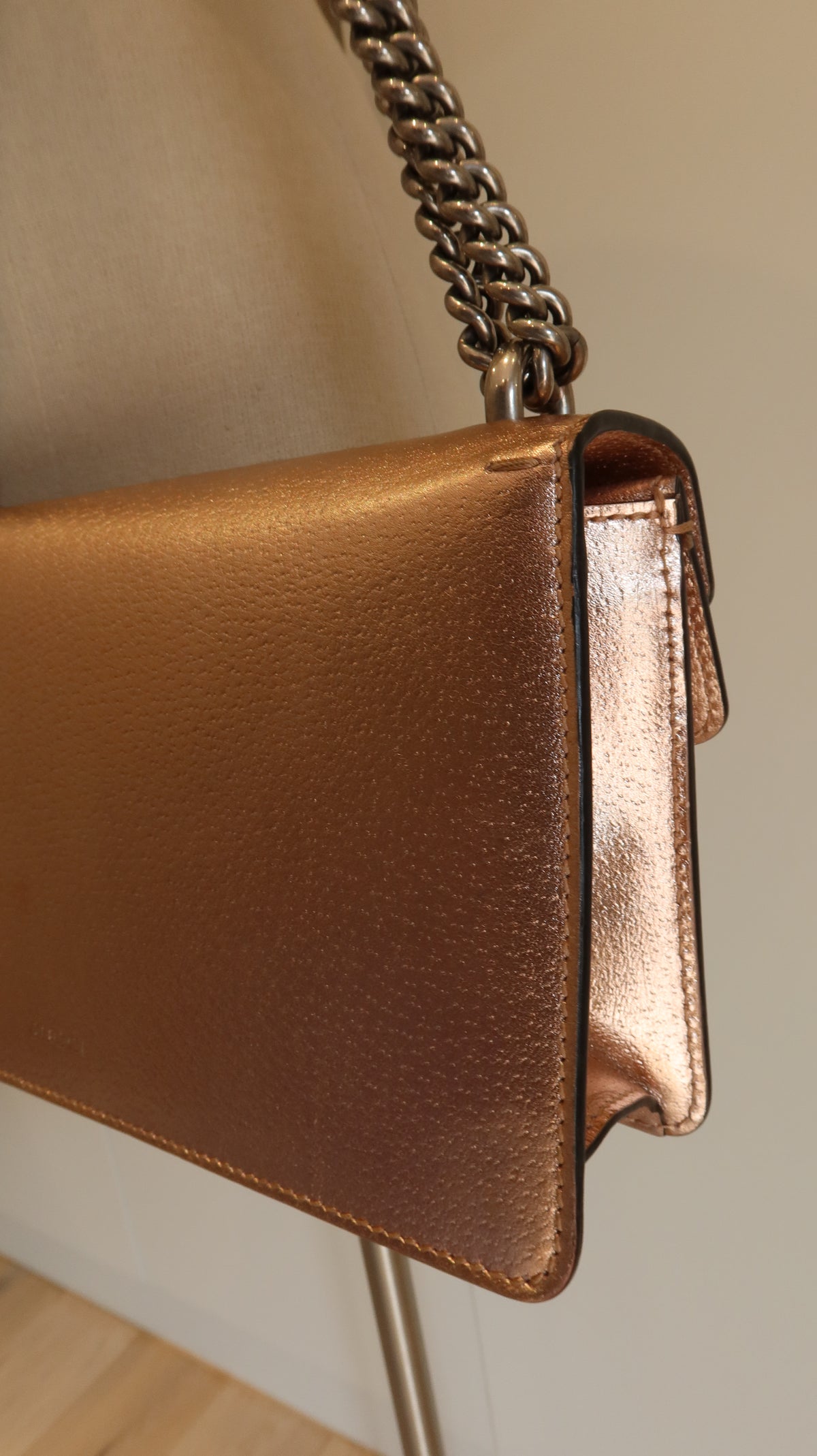 Gucci Dionysus Bag