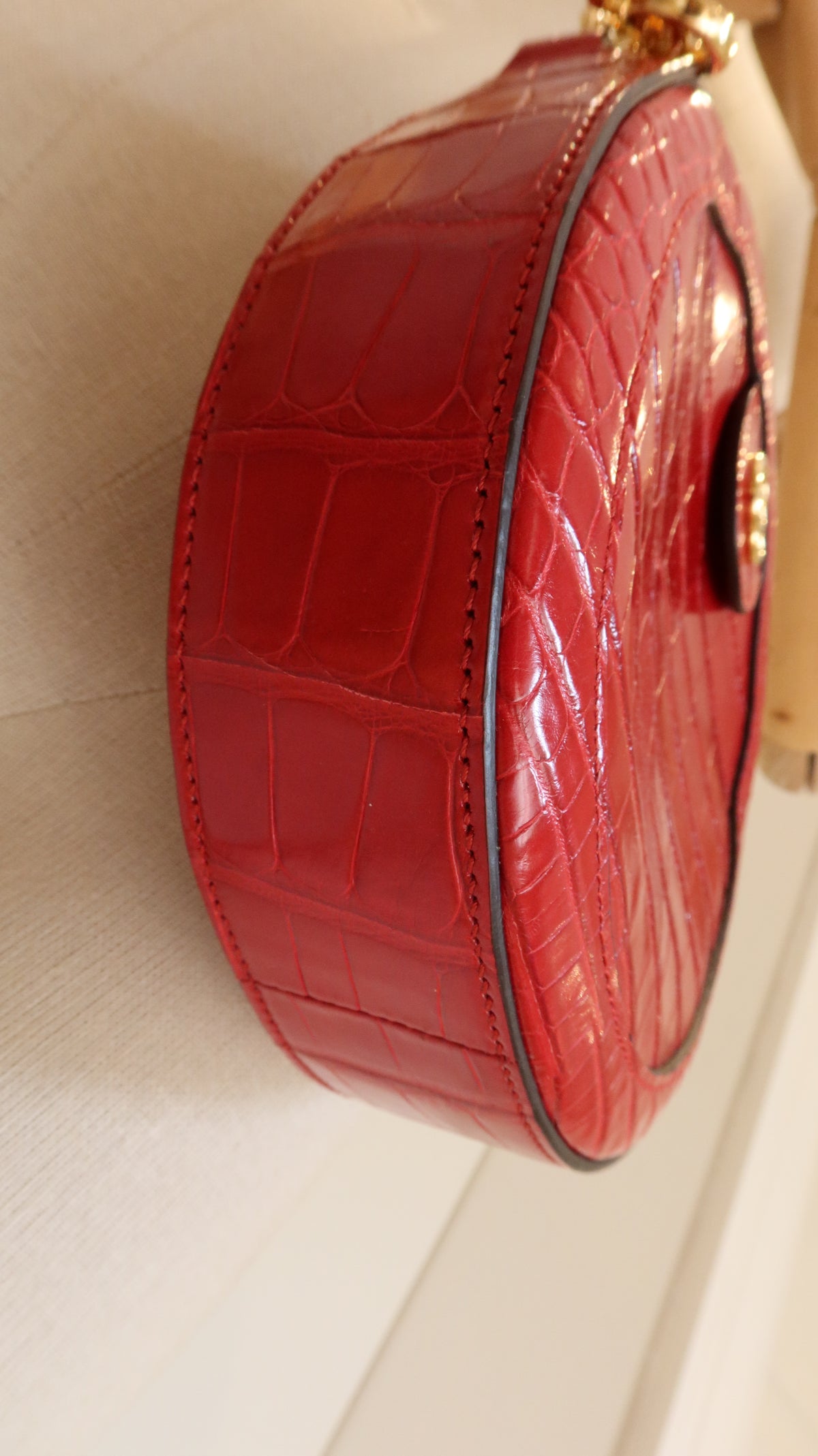 Gucci Ophidia Bag
