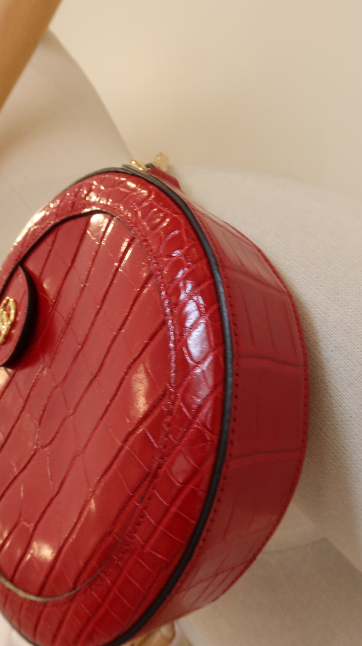Gucci Ophidia Bag