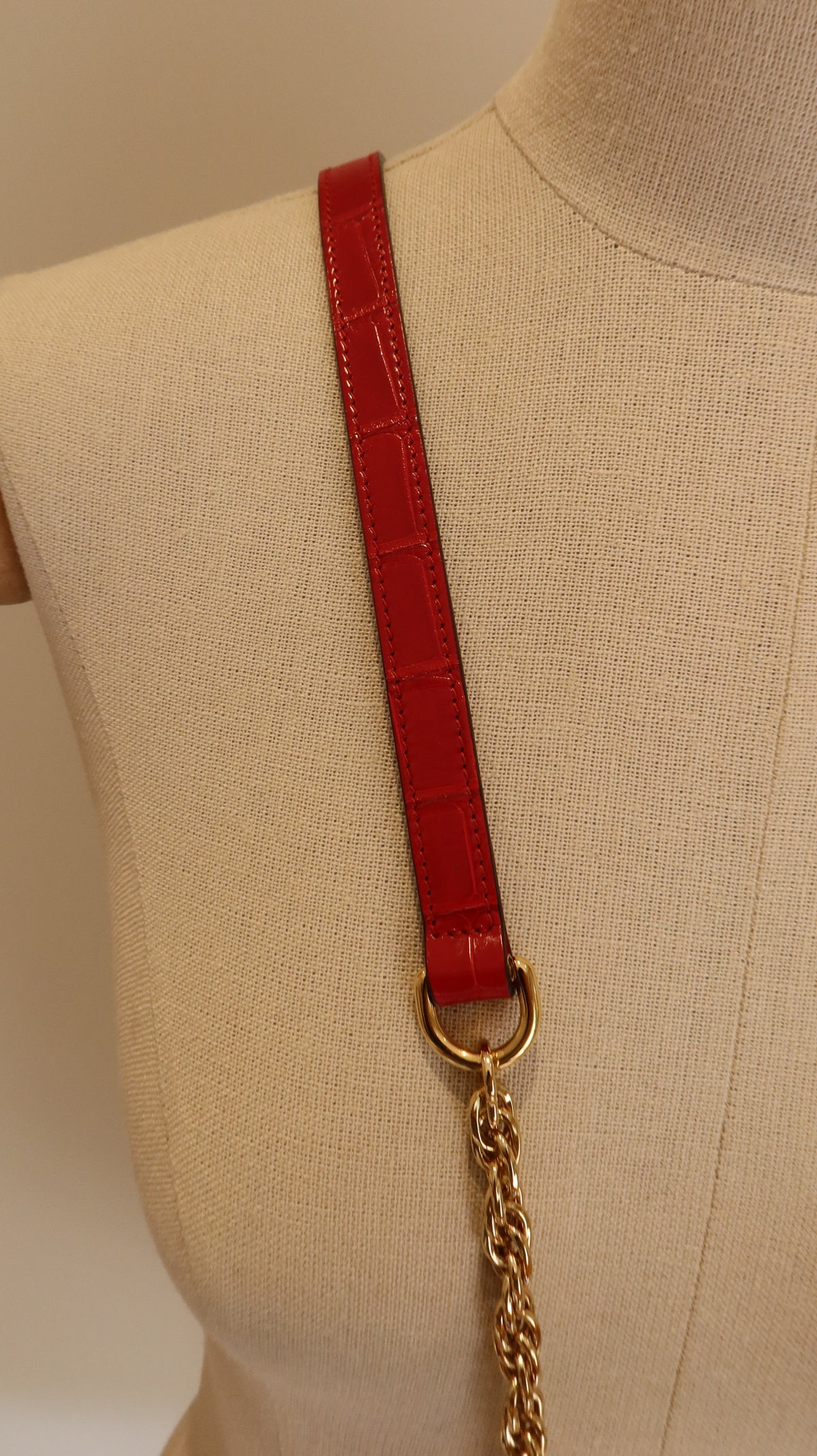 Gucci Ophidia Bag