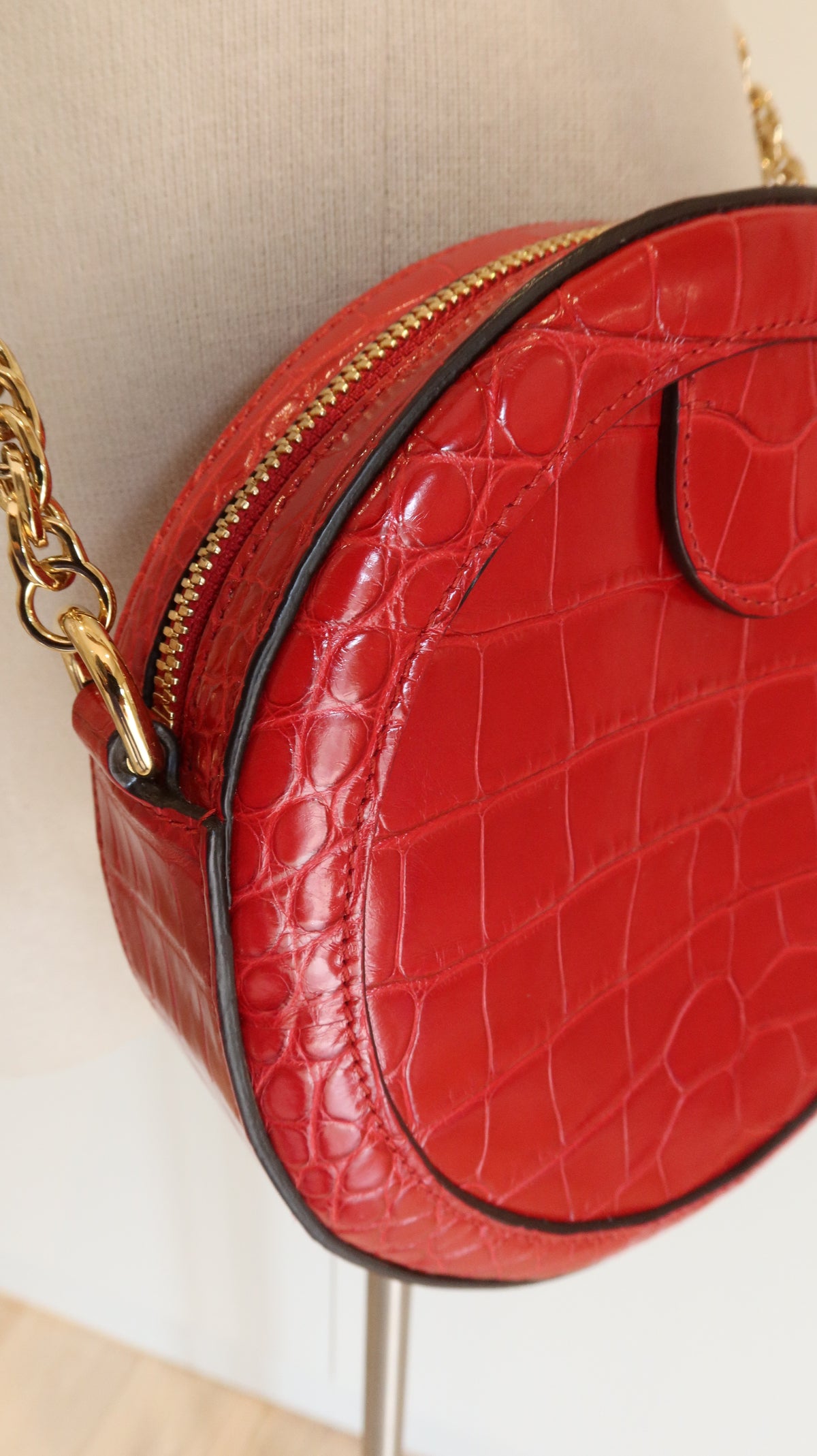 Gucci Ophidia Bag
