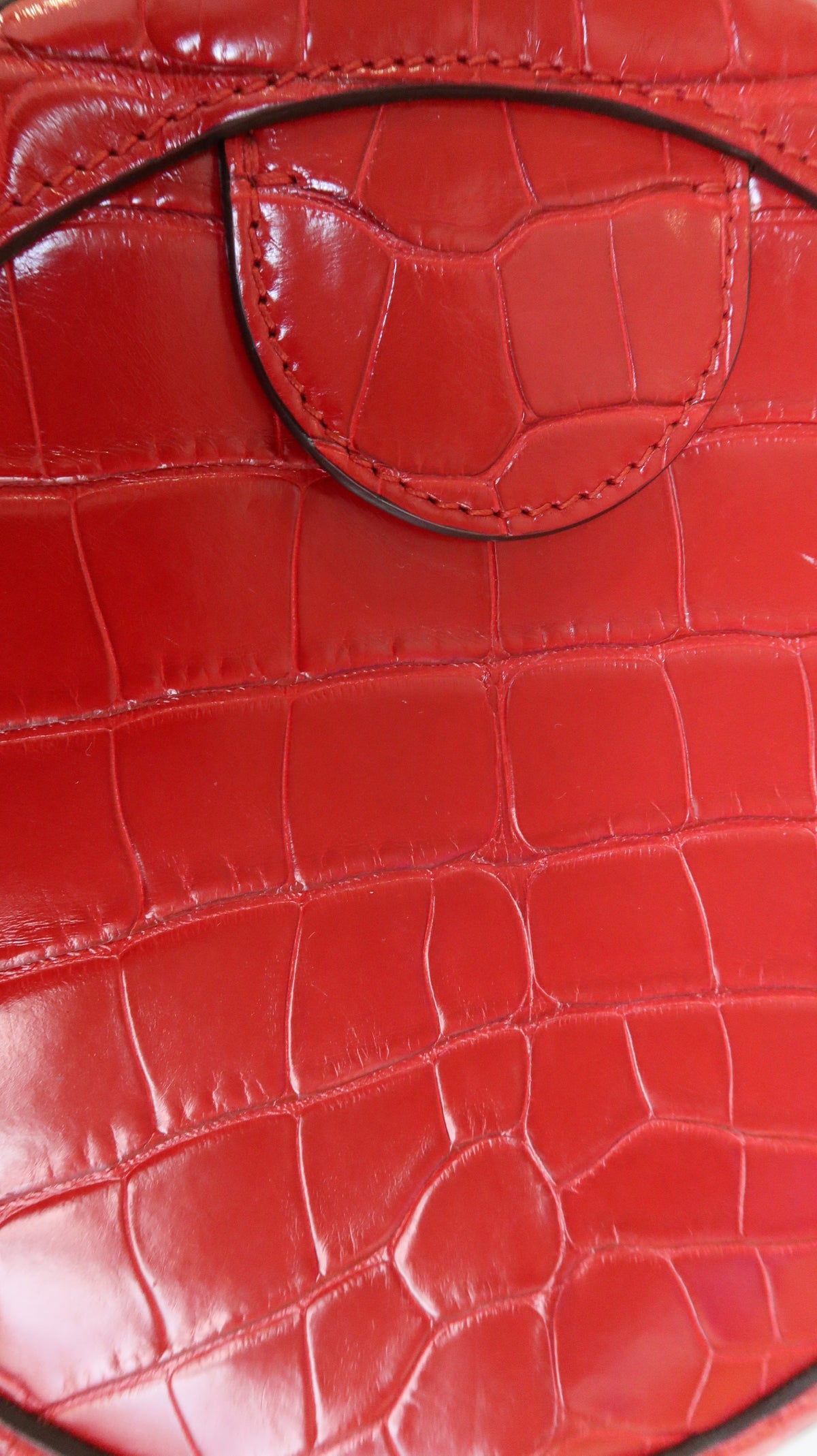 Gucci Ophidia Bag