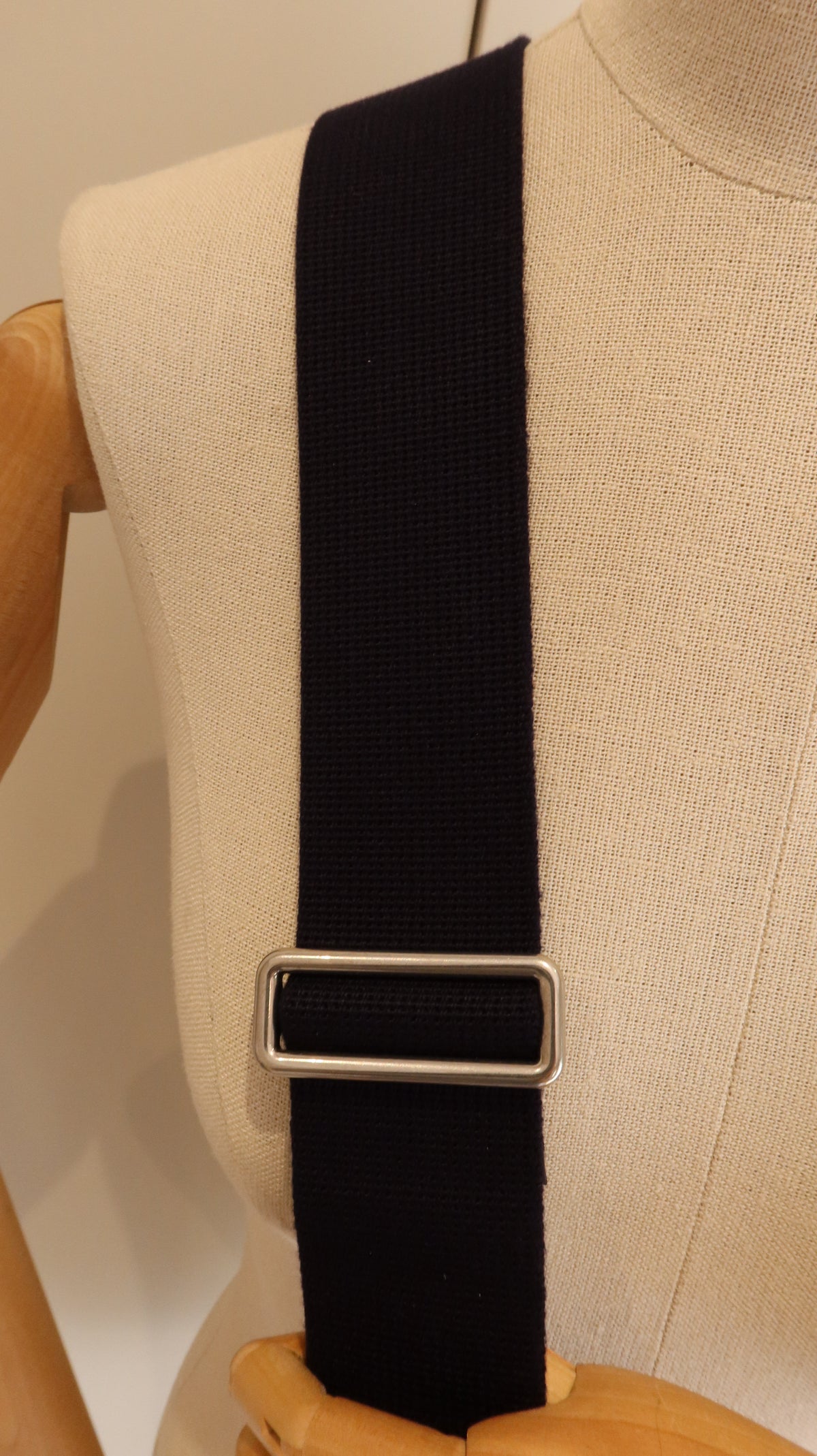 Gucci Ophidia Crossbody Bag