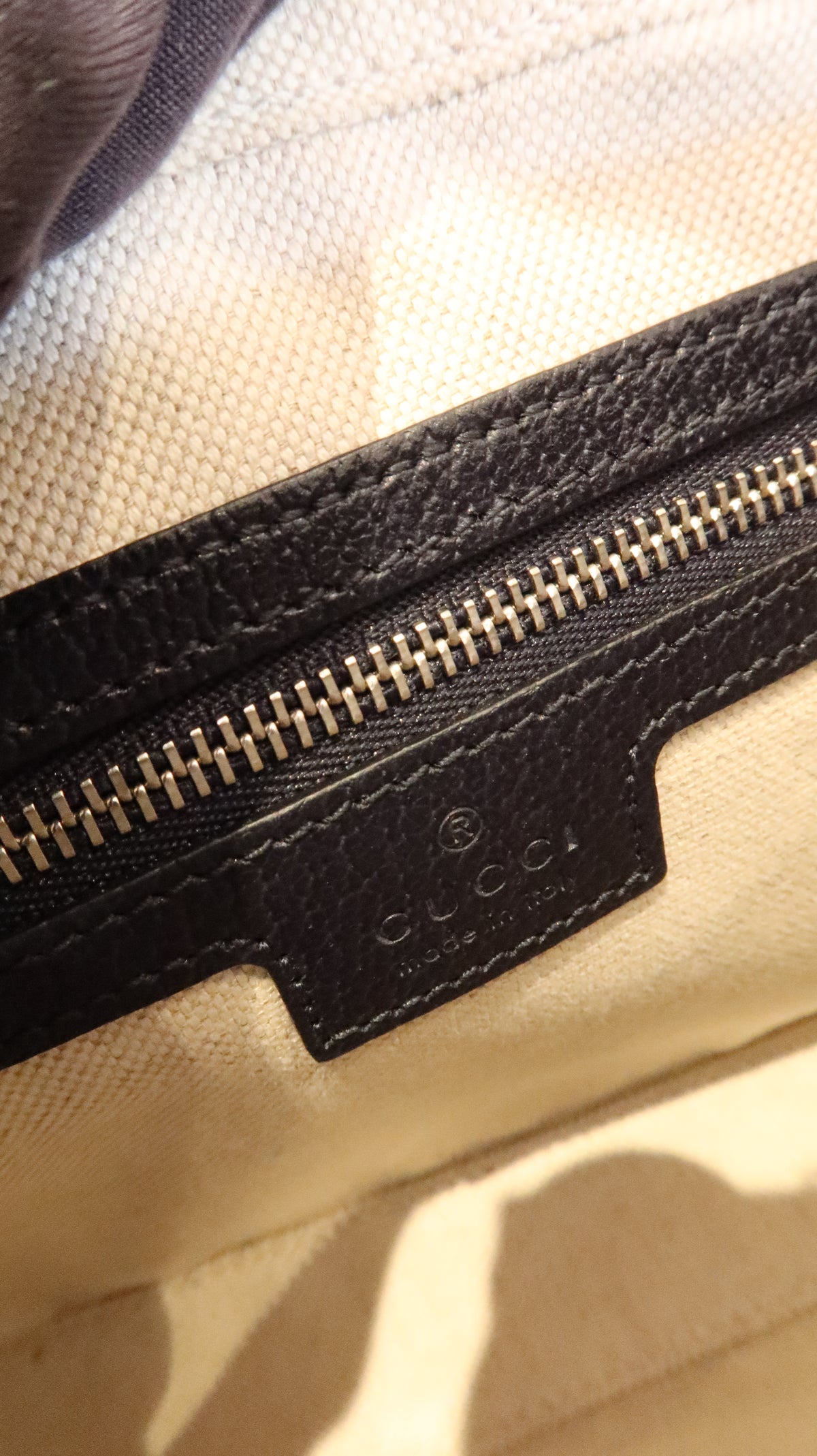 Gucci Ophidia Crossbody Bag